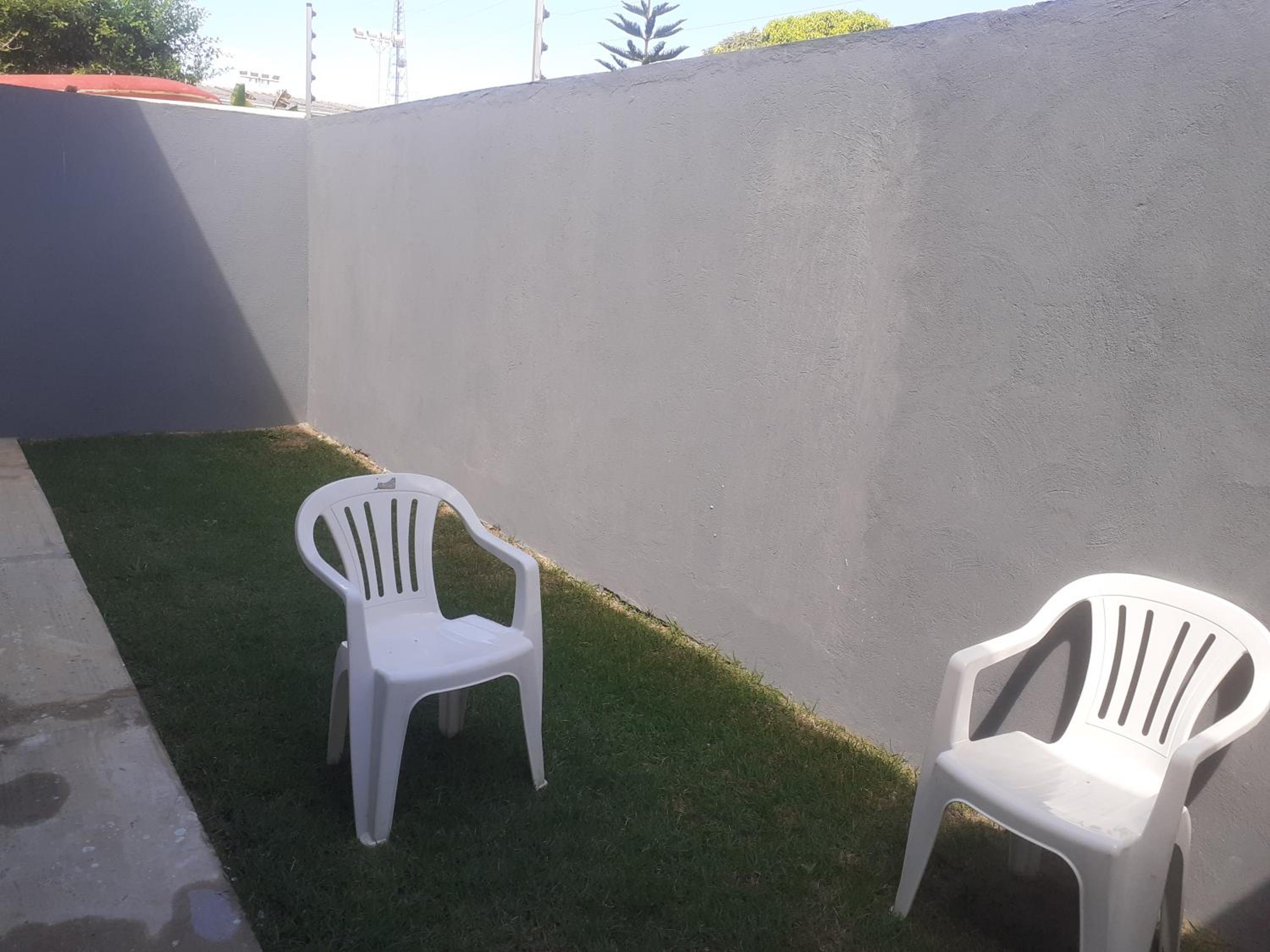 Casa Nova confortavel e aconchegante 1