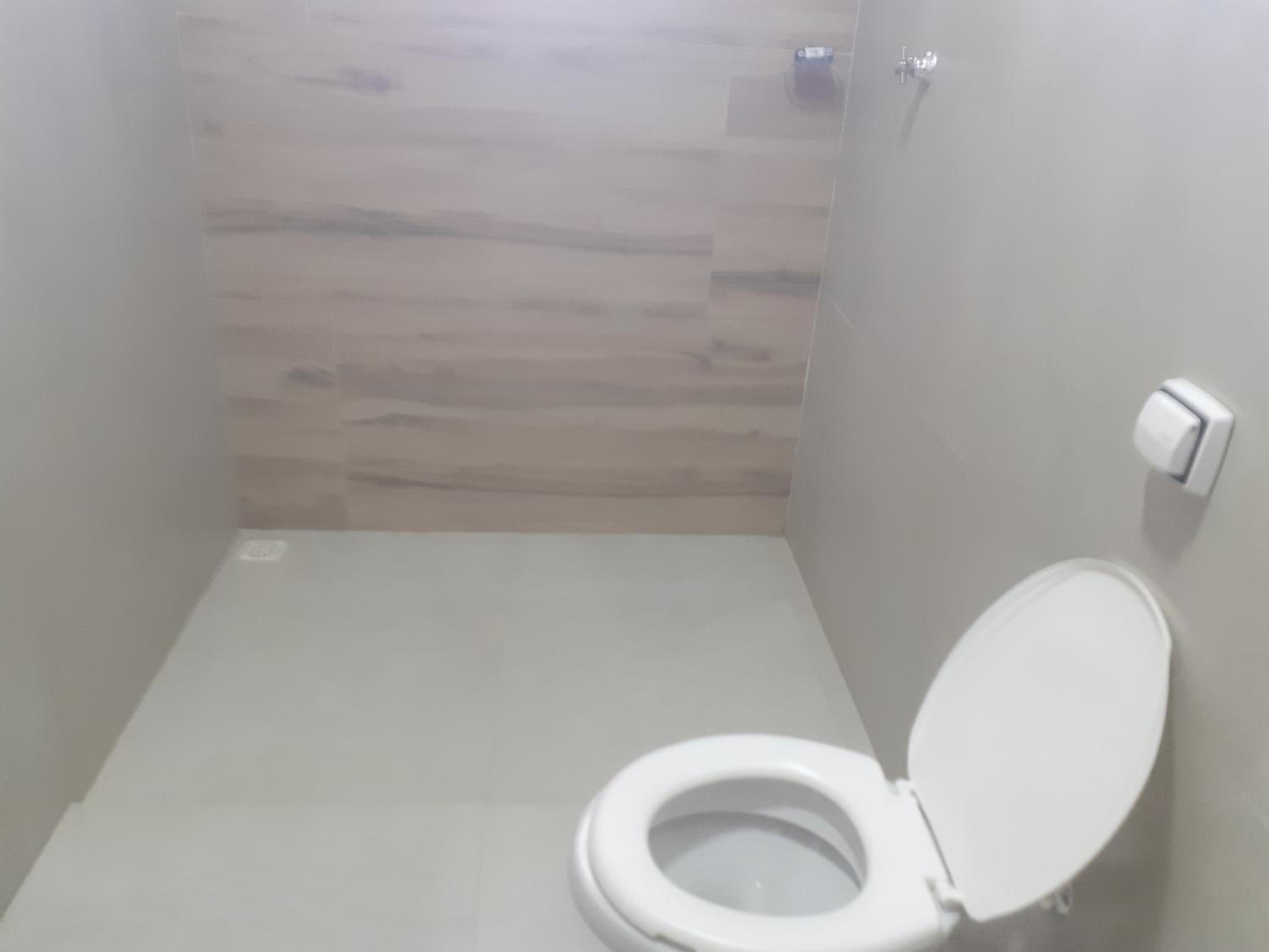 Casa Nova confortavel e aconchegante 1