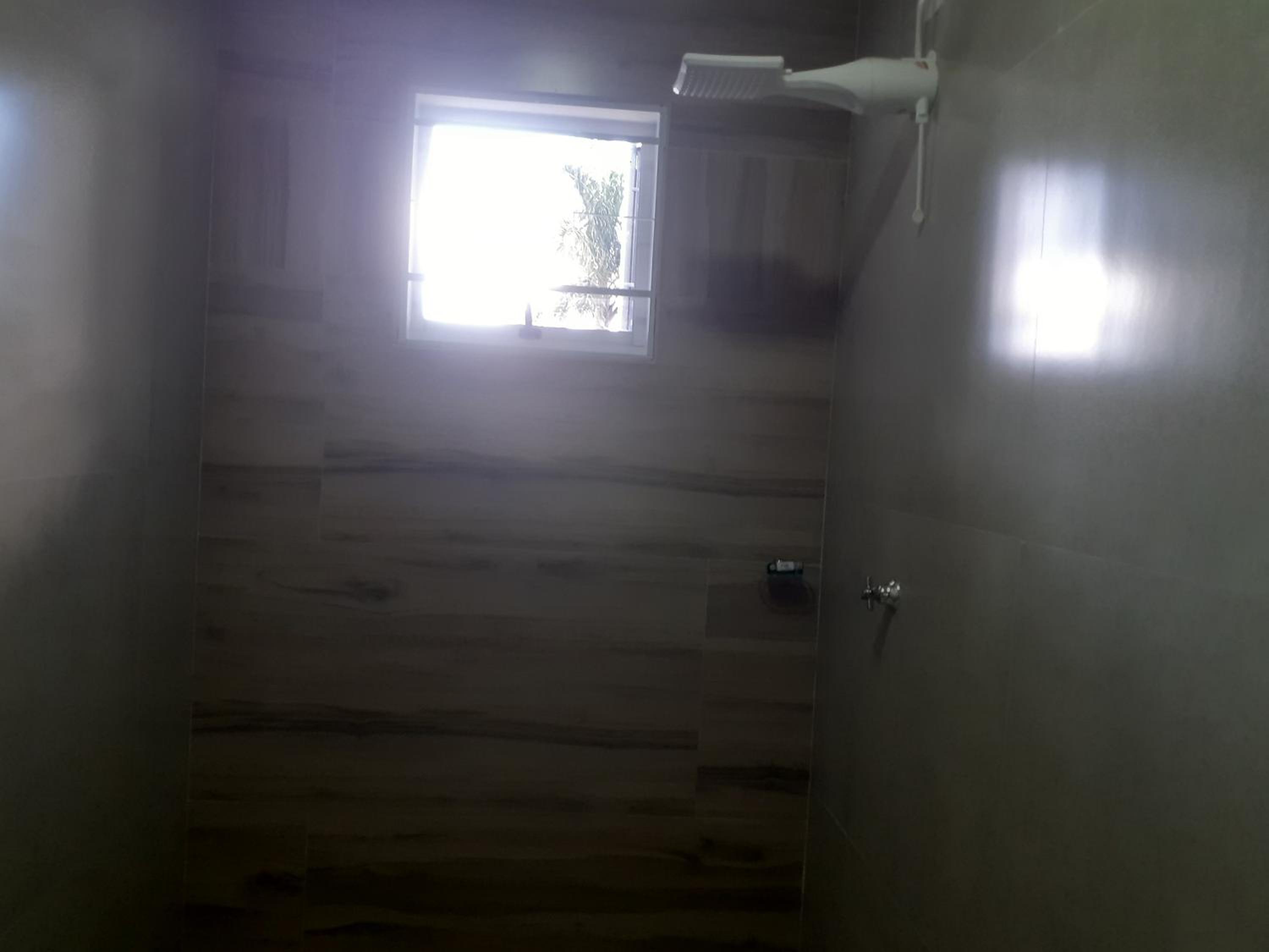 Casa Nova confortavel e aconchegante 1