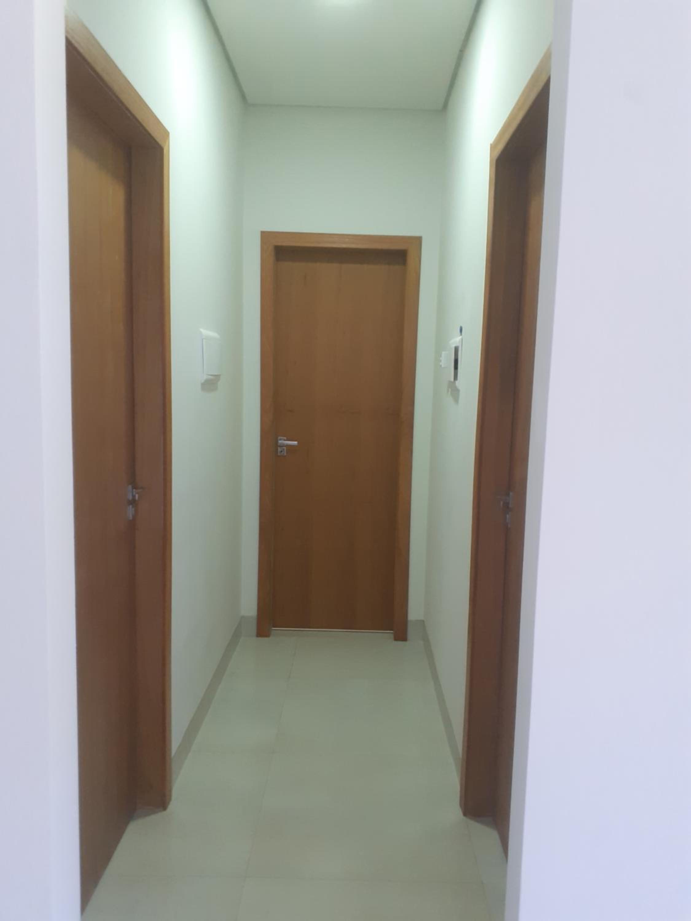 Casa Nova confortavel e aconchegante 1