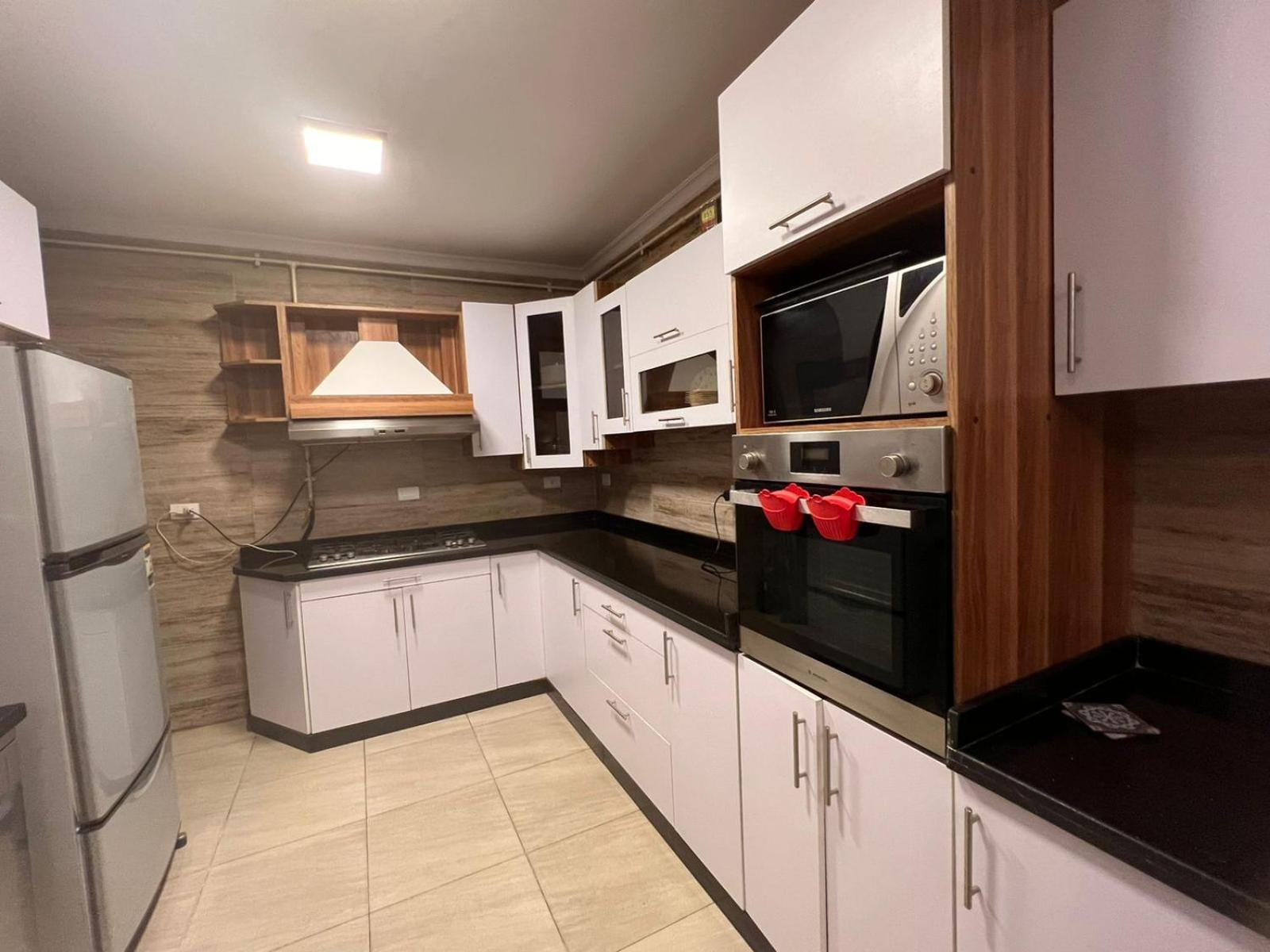 Beautiful appartement. In Cairo Madinaty