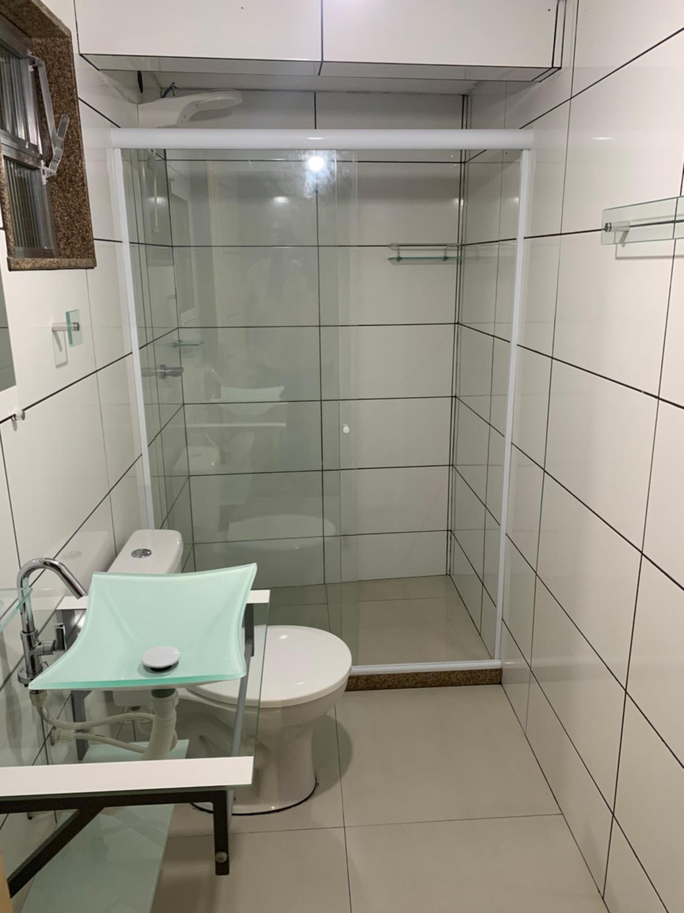 Casa espaçosa com Piscina próximo a Praia e lagoa