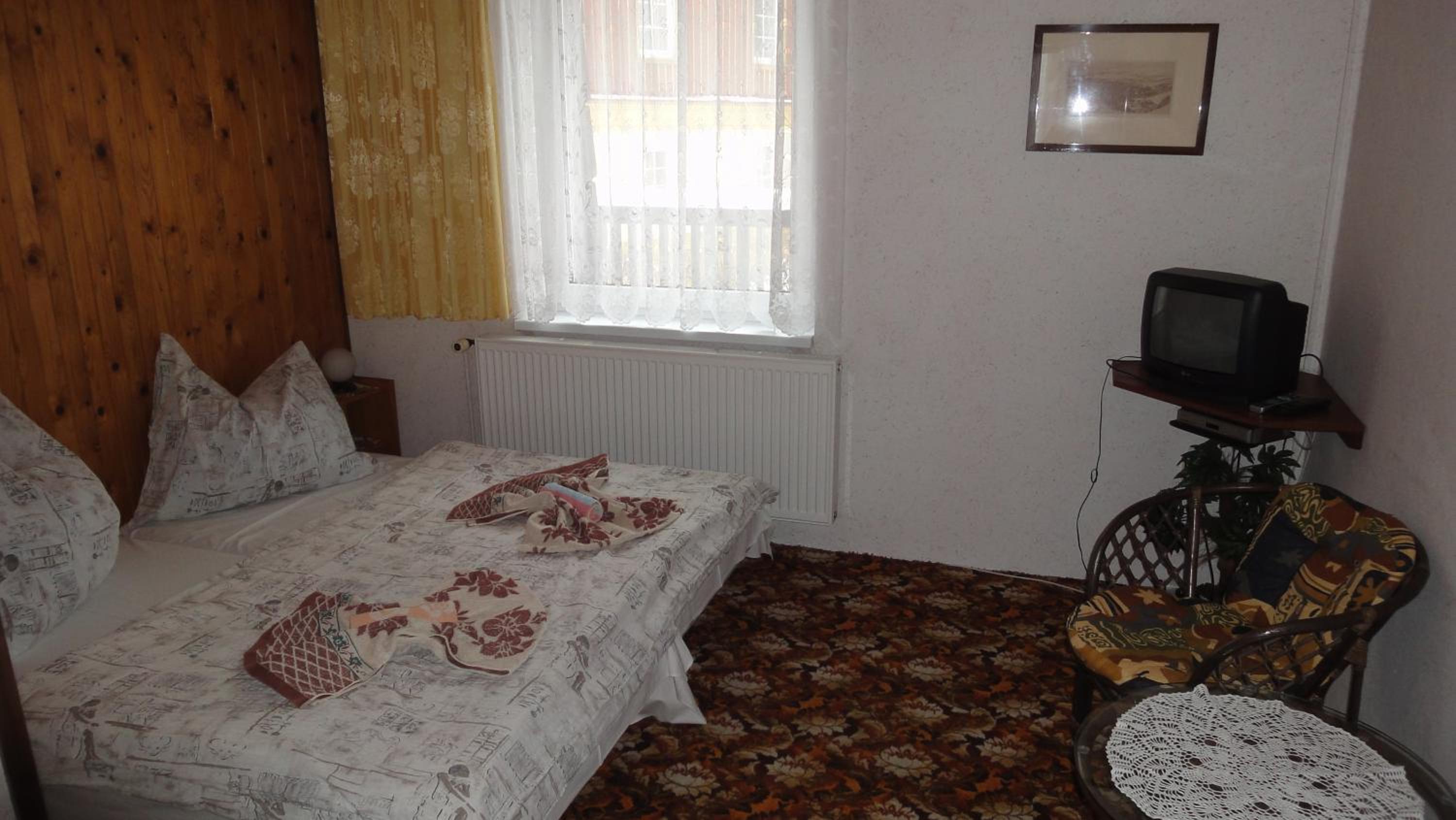 Photo 30