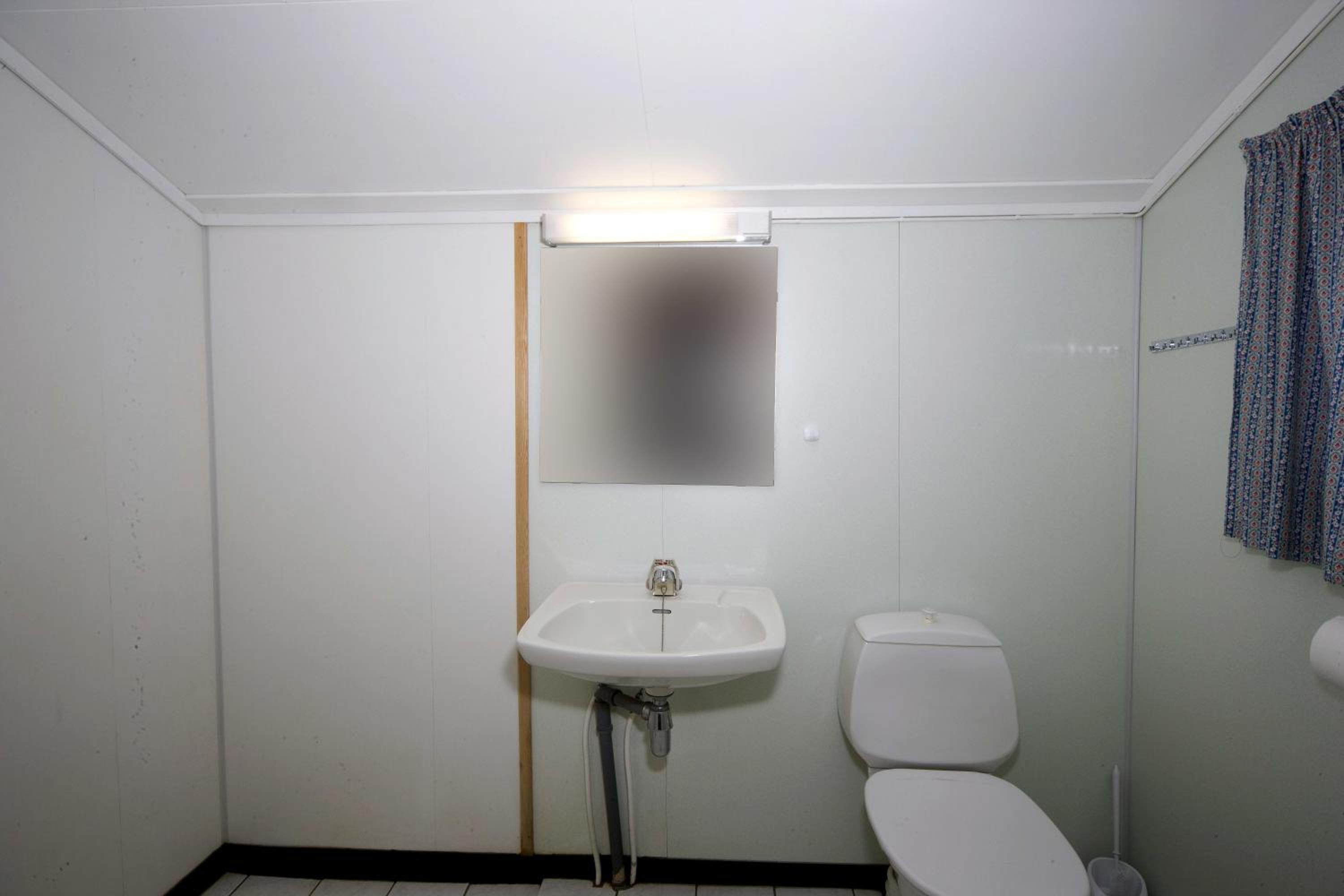 Åros Feriesenter, photo 18