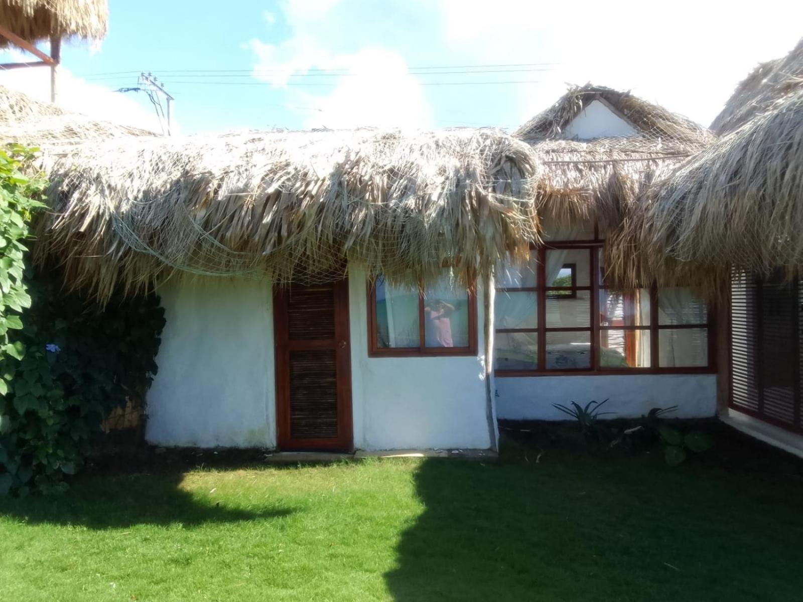 Acuarela del Mar