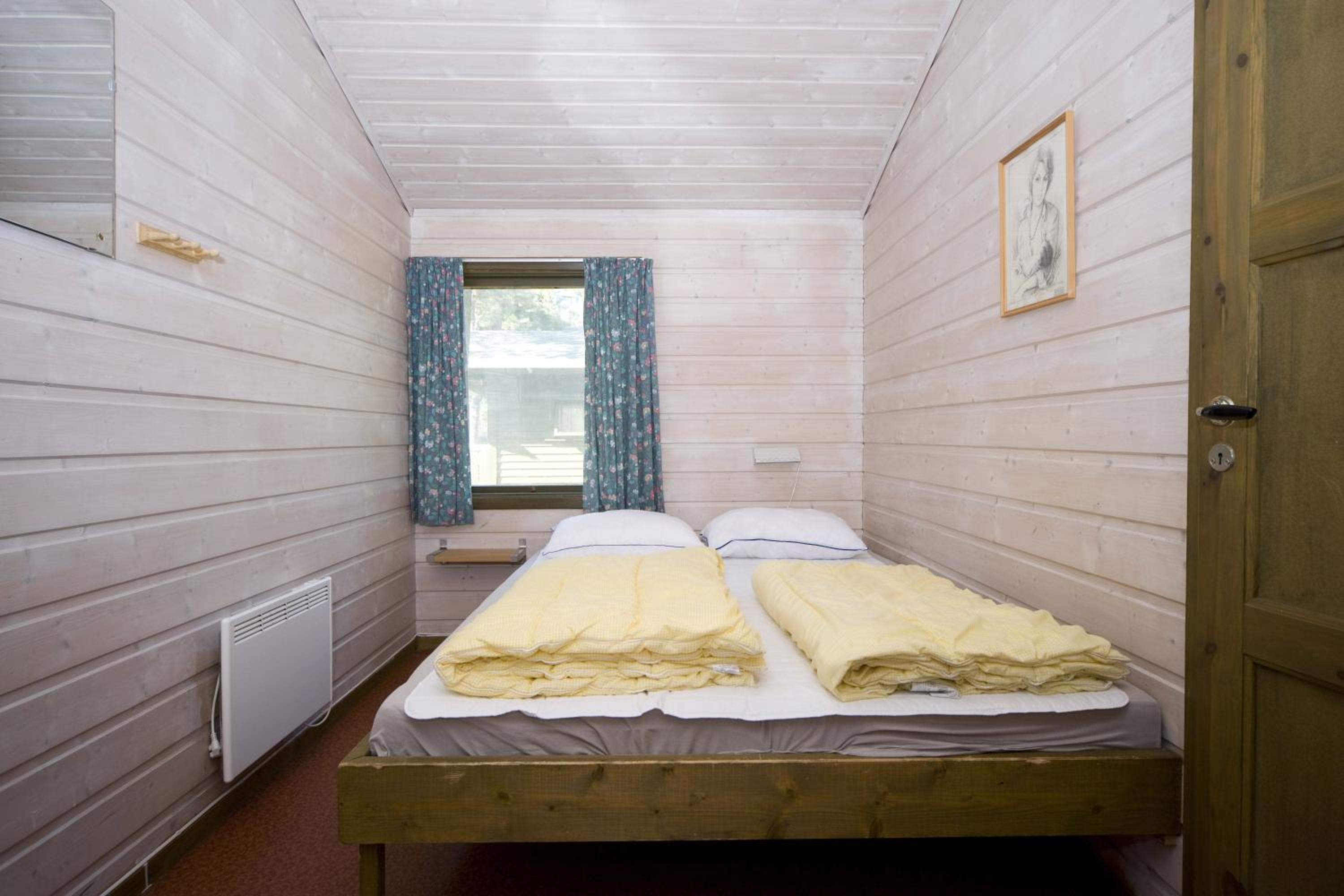 Åros Feriesenter, photo 38