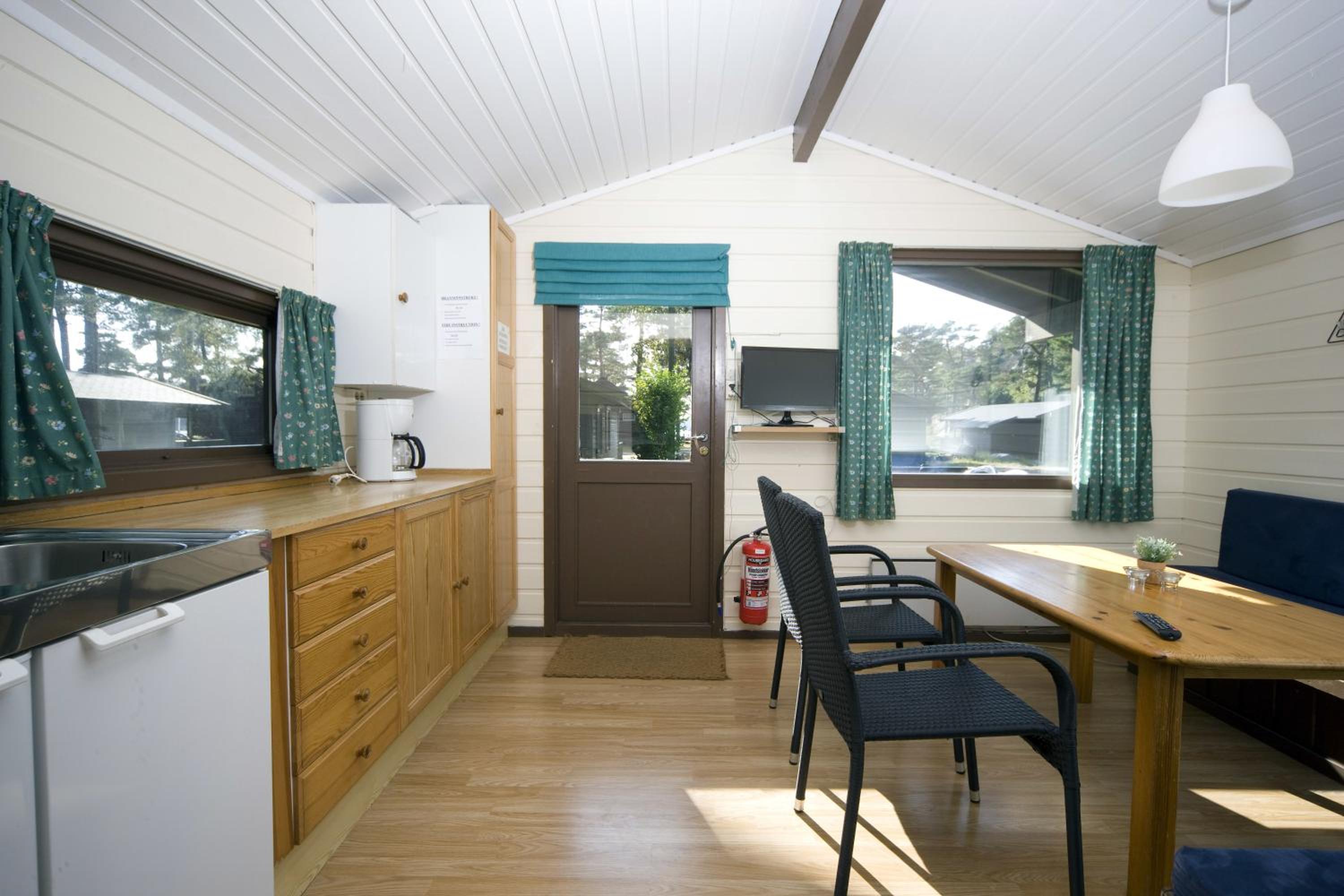 Åros Feriesenter, photo 22