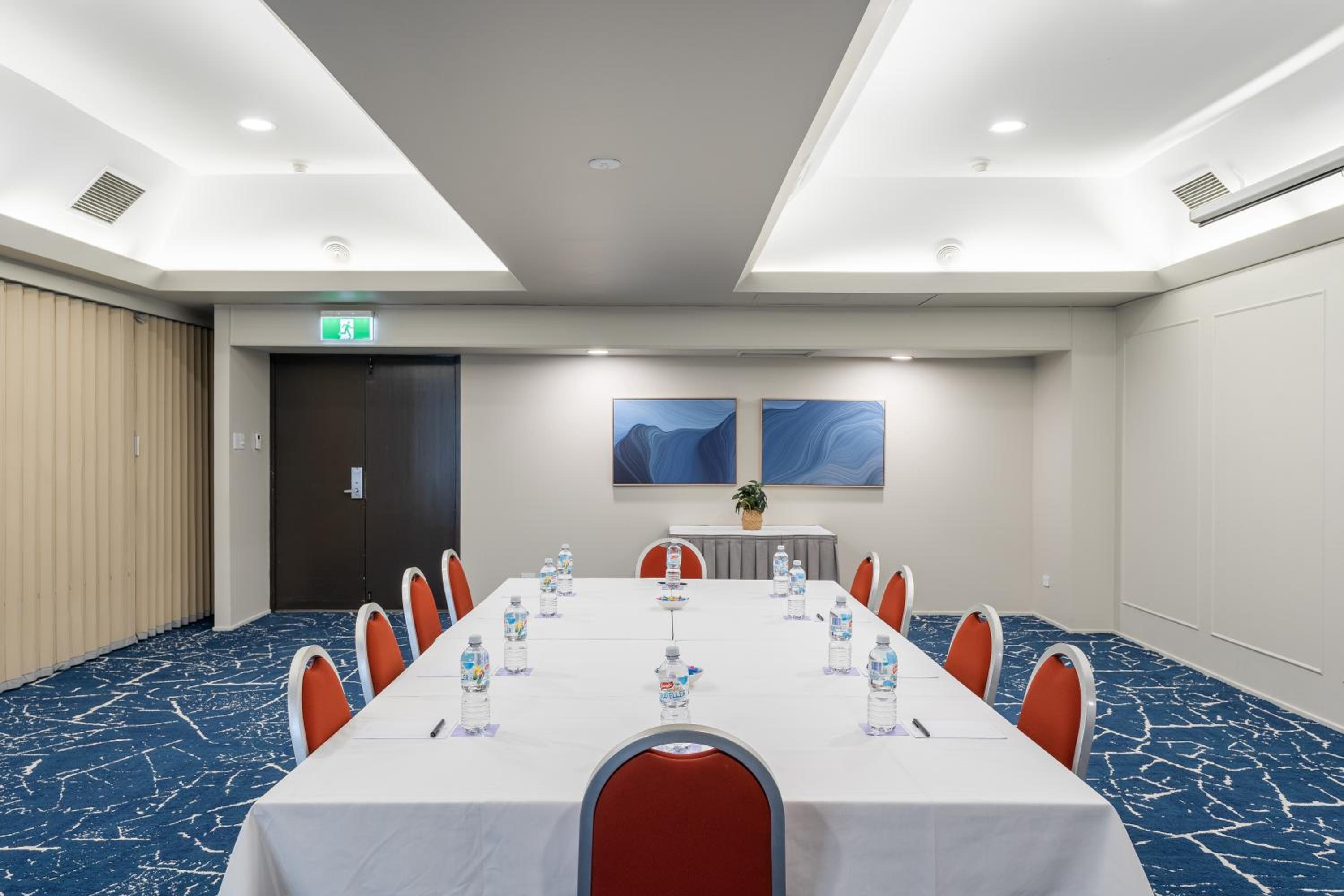 Rockhampton Vacations - Mercure Rockhampton - Property Image 1