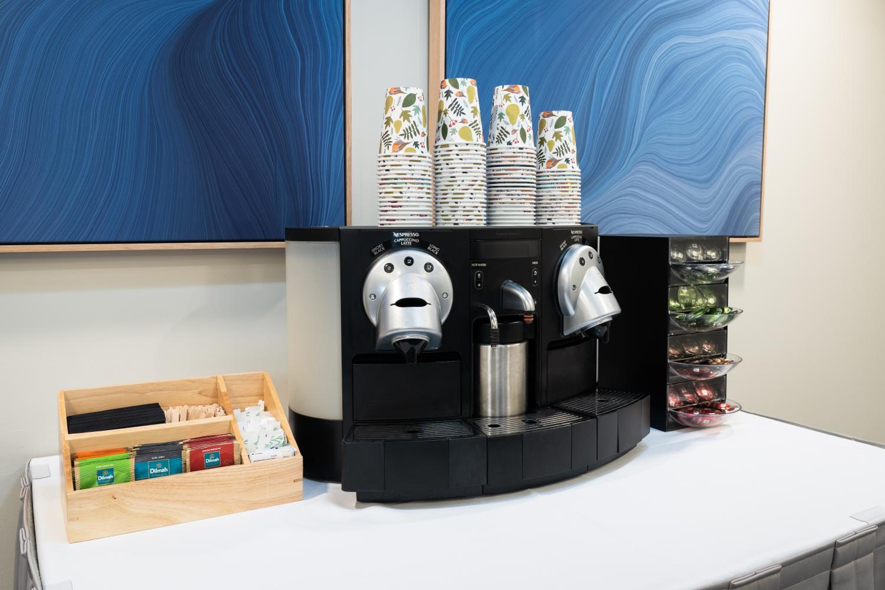 Rockhampton Vacations - Mercure Rockhampton - Property Image 12