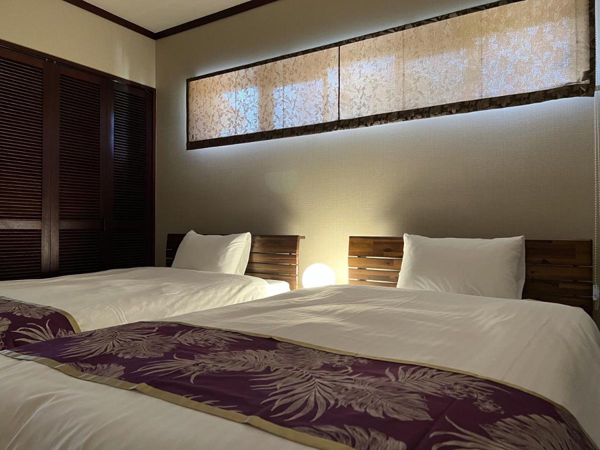 Ocean Hills Kouri
