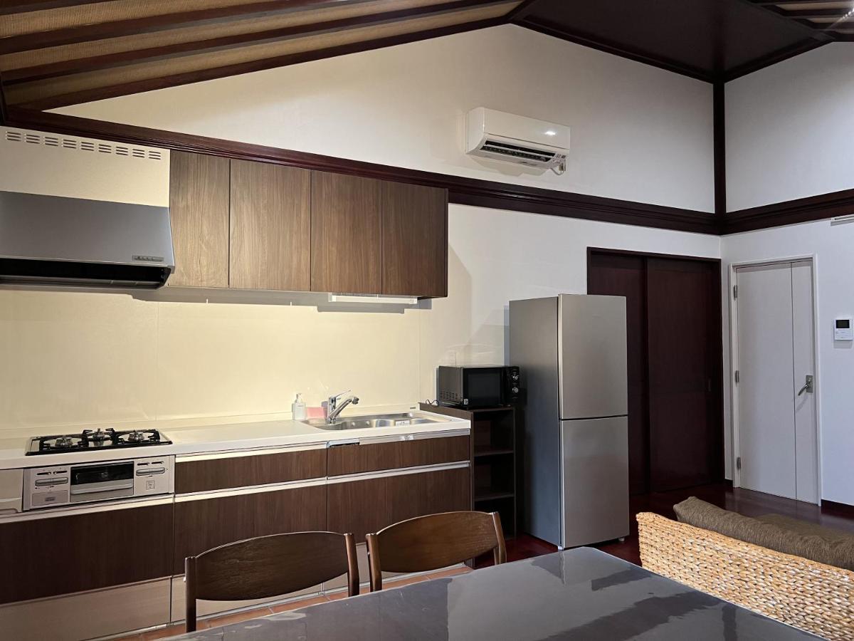 Ocean Hills Kouri