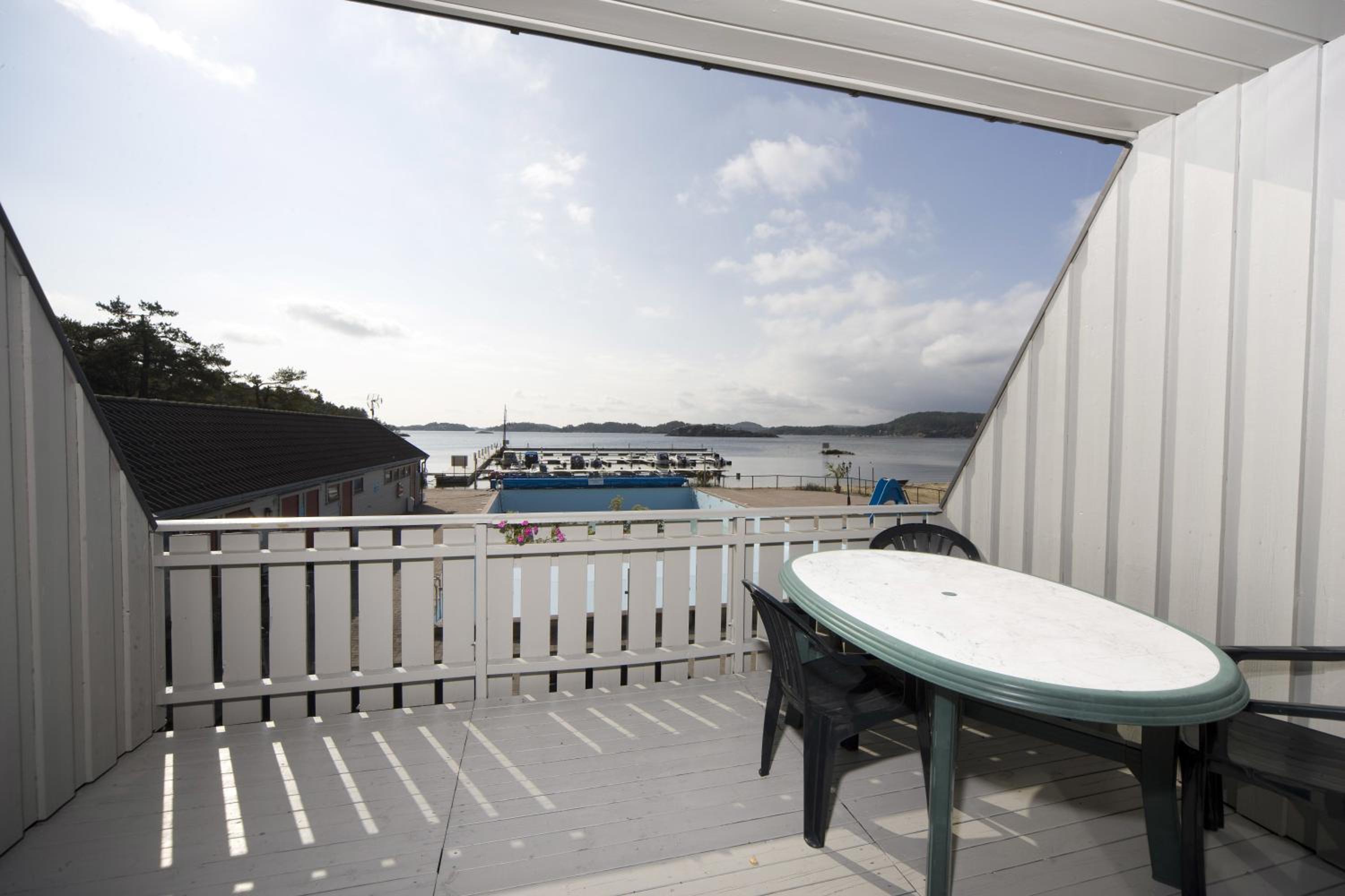 Åros Feriesenter, photo 42