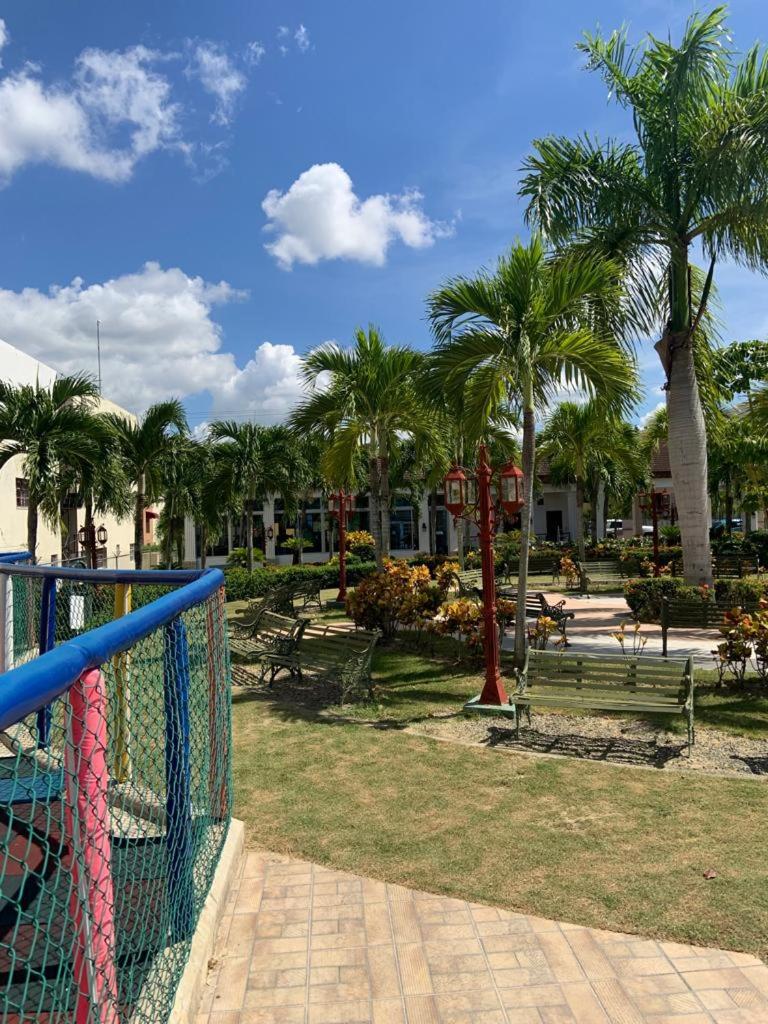 Photo 19