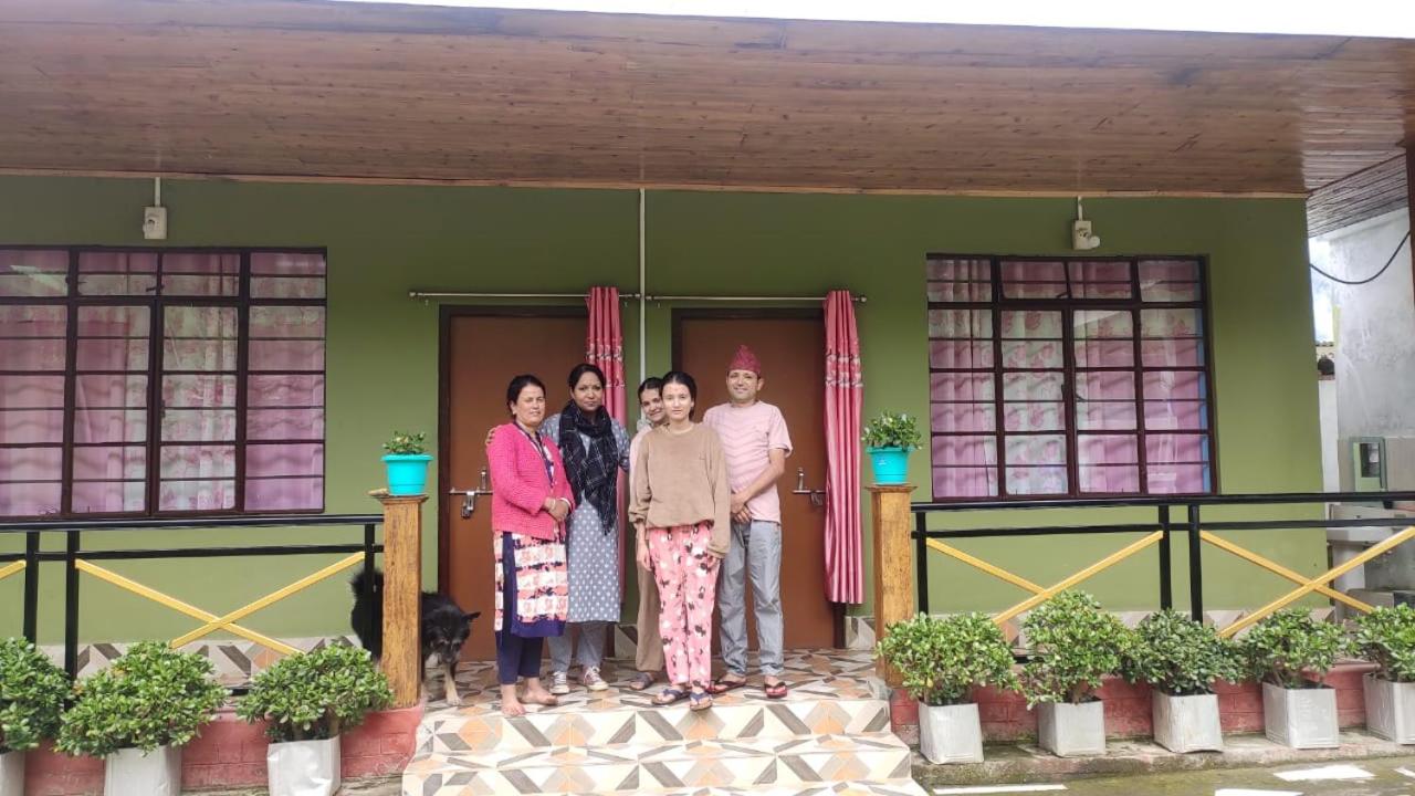 Photo 20