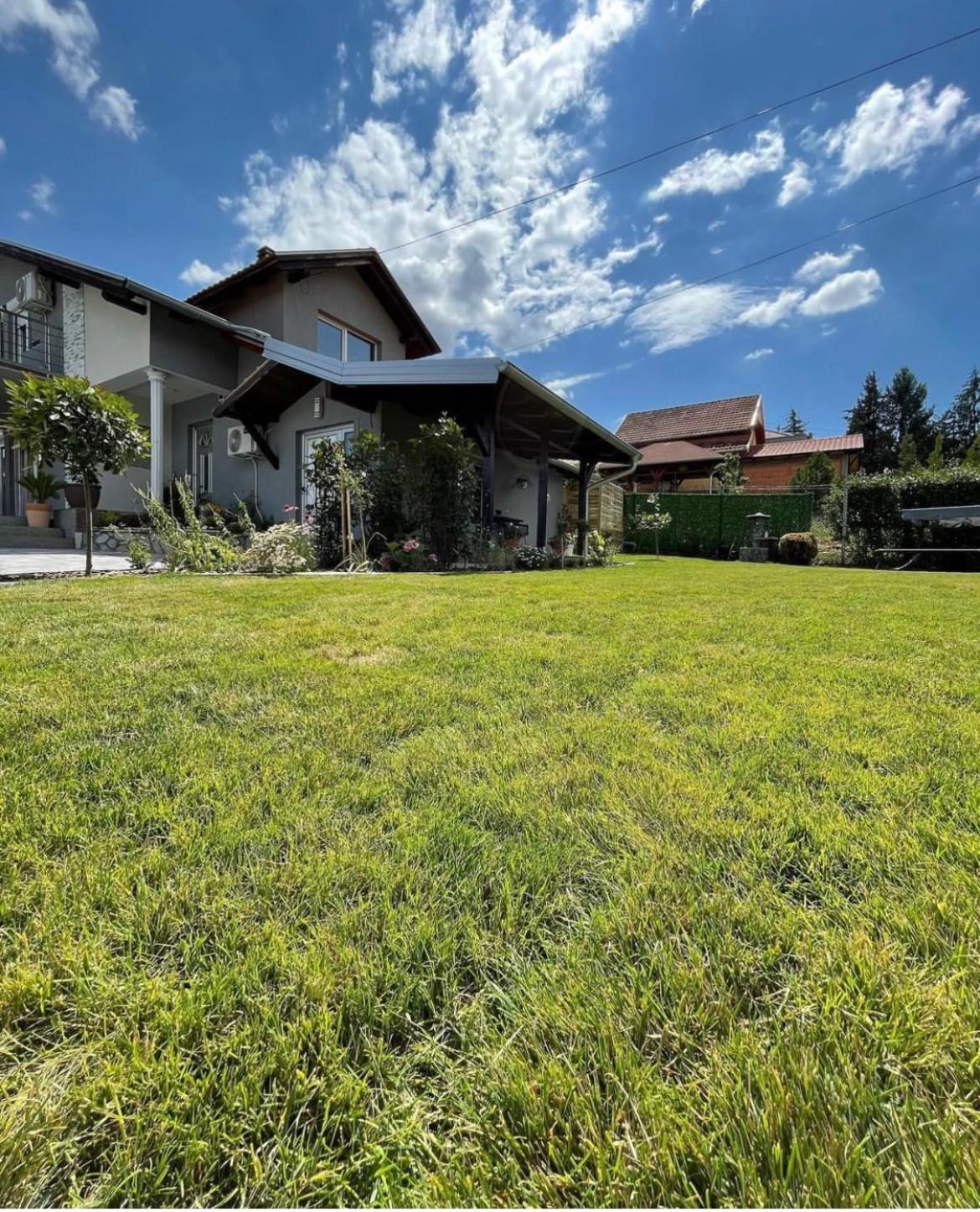 Residence Provence New view 3