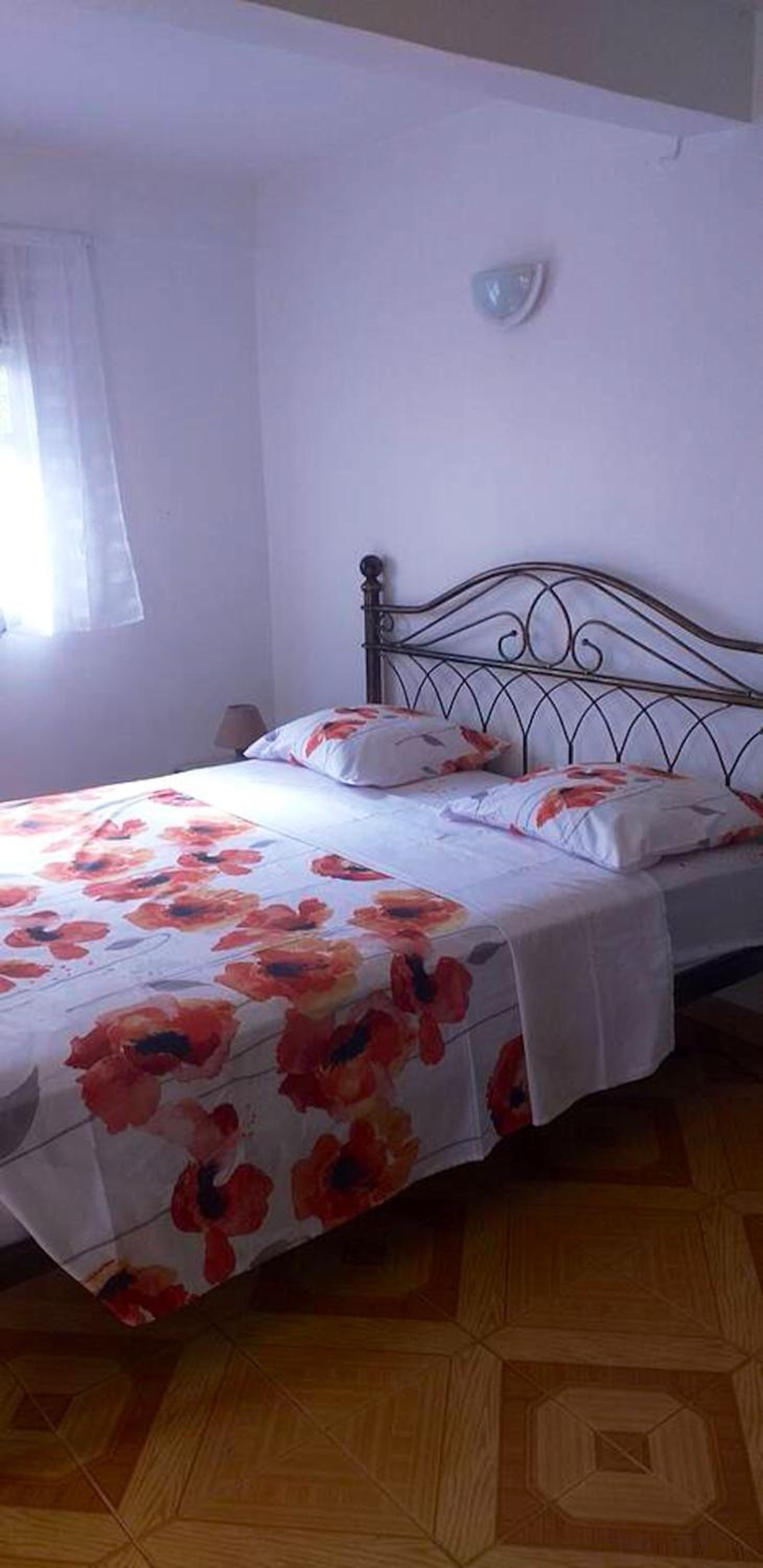 Appartement confortable avec vue sur le jardin - Le Robert view 2