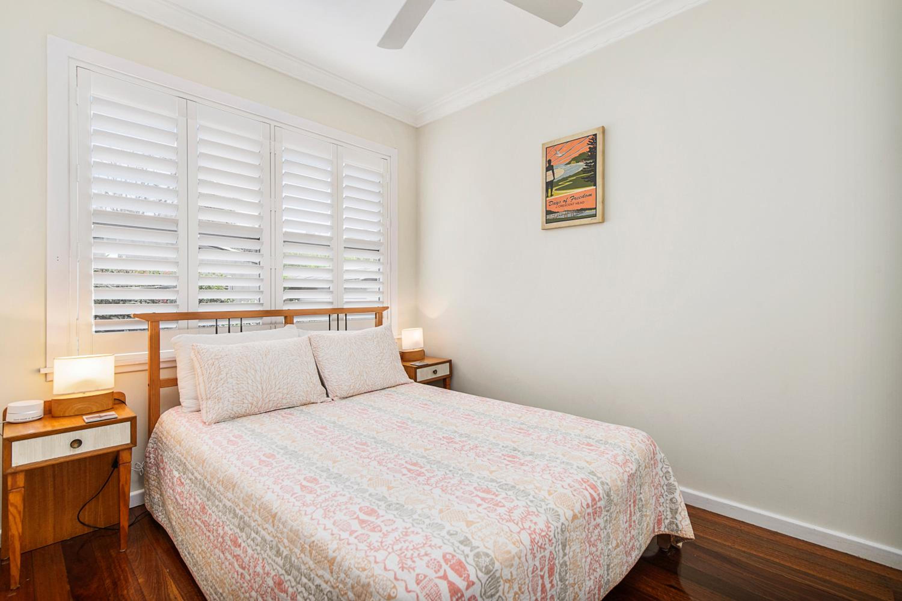 ONDINE, 4 Belmore Street