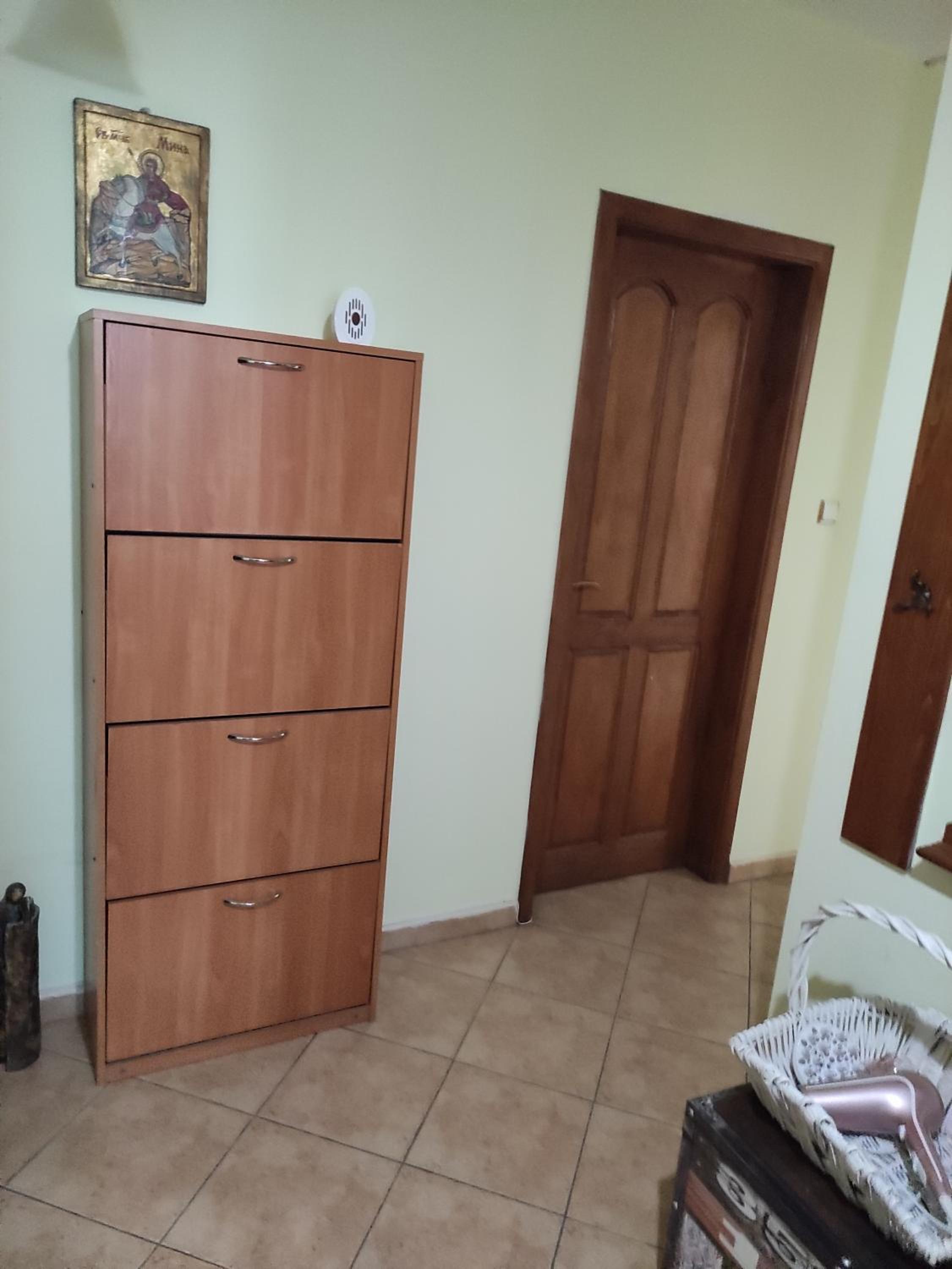 Стая за гости на гр.Бургас view 3
