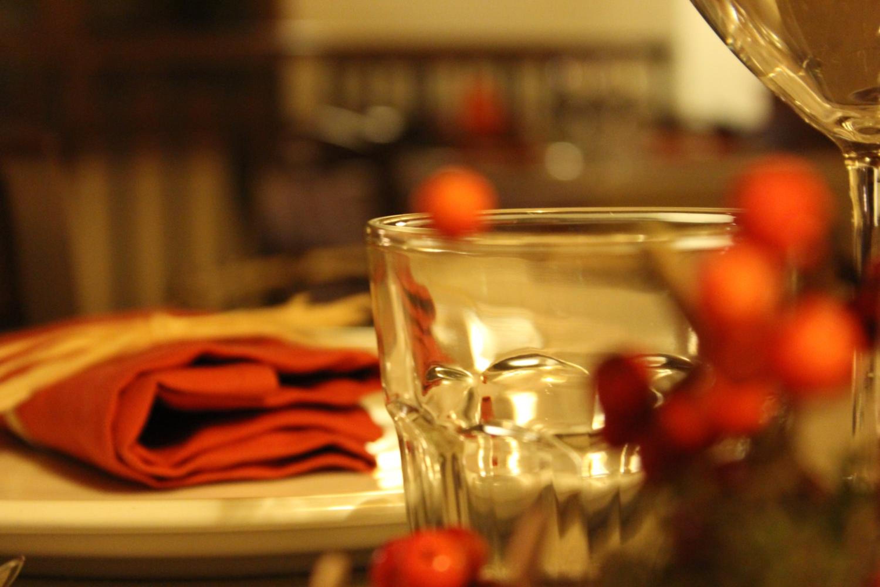 La Cantina Relais - Fattoria Il Cipresso