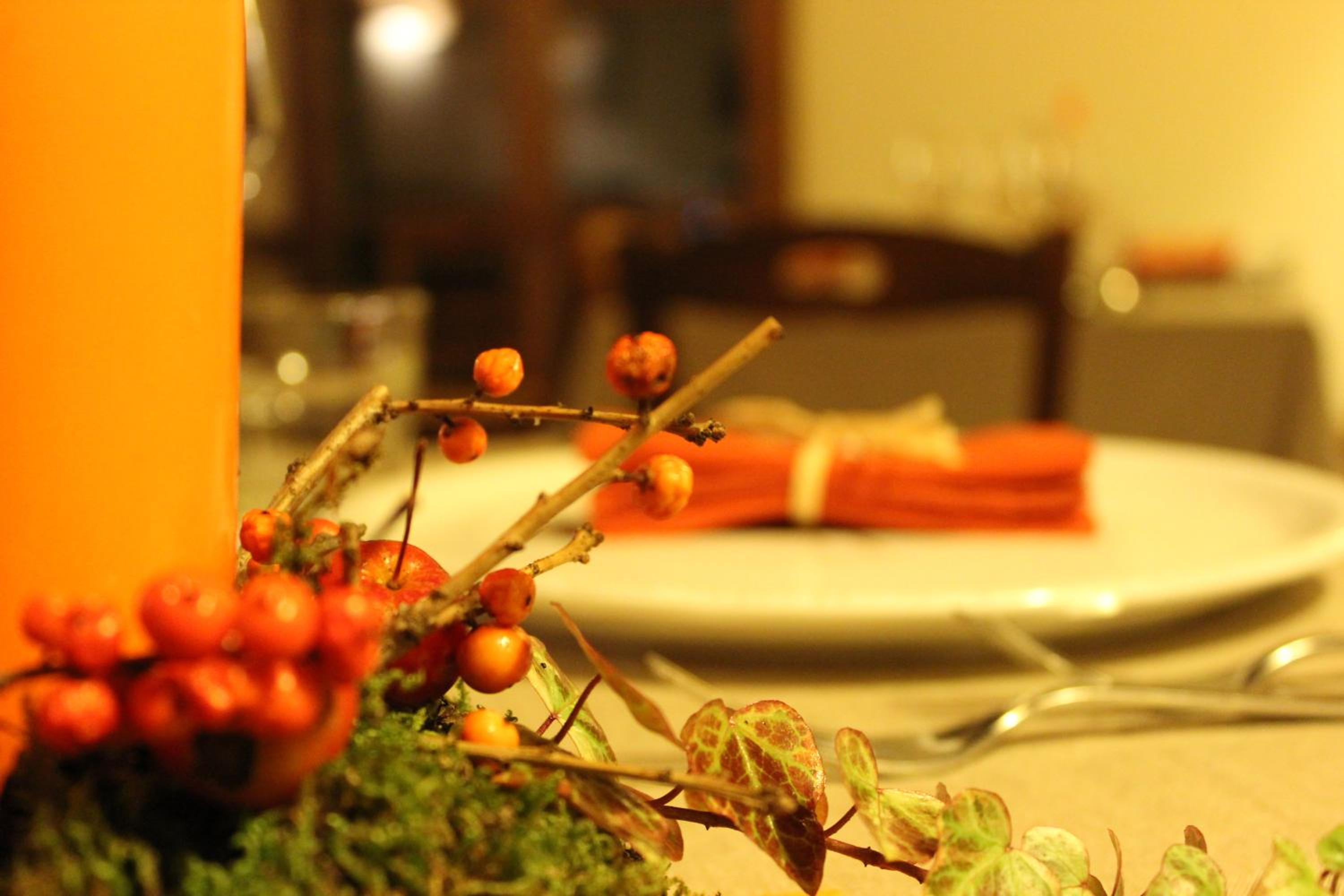 La Cantina Relais - Fattoria Il Cipresso