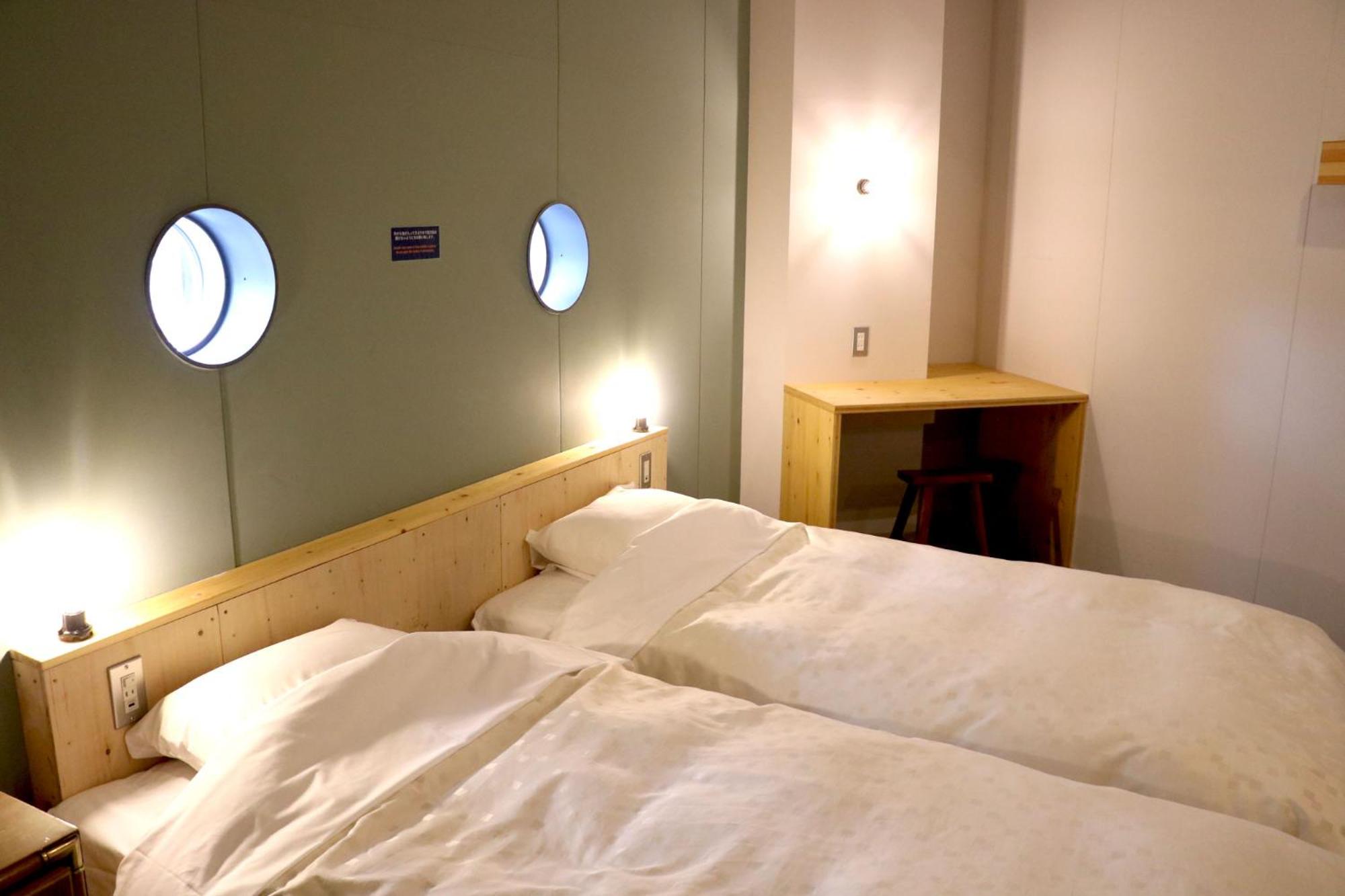 Hostel Tomar
