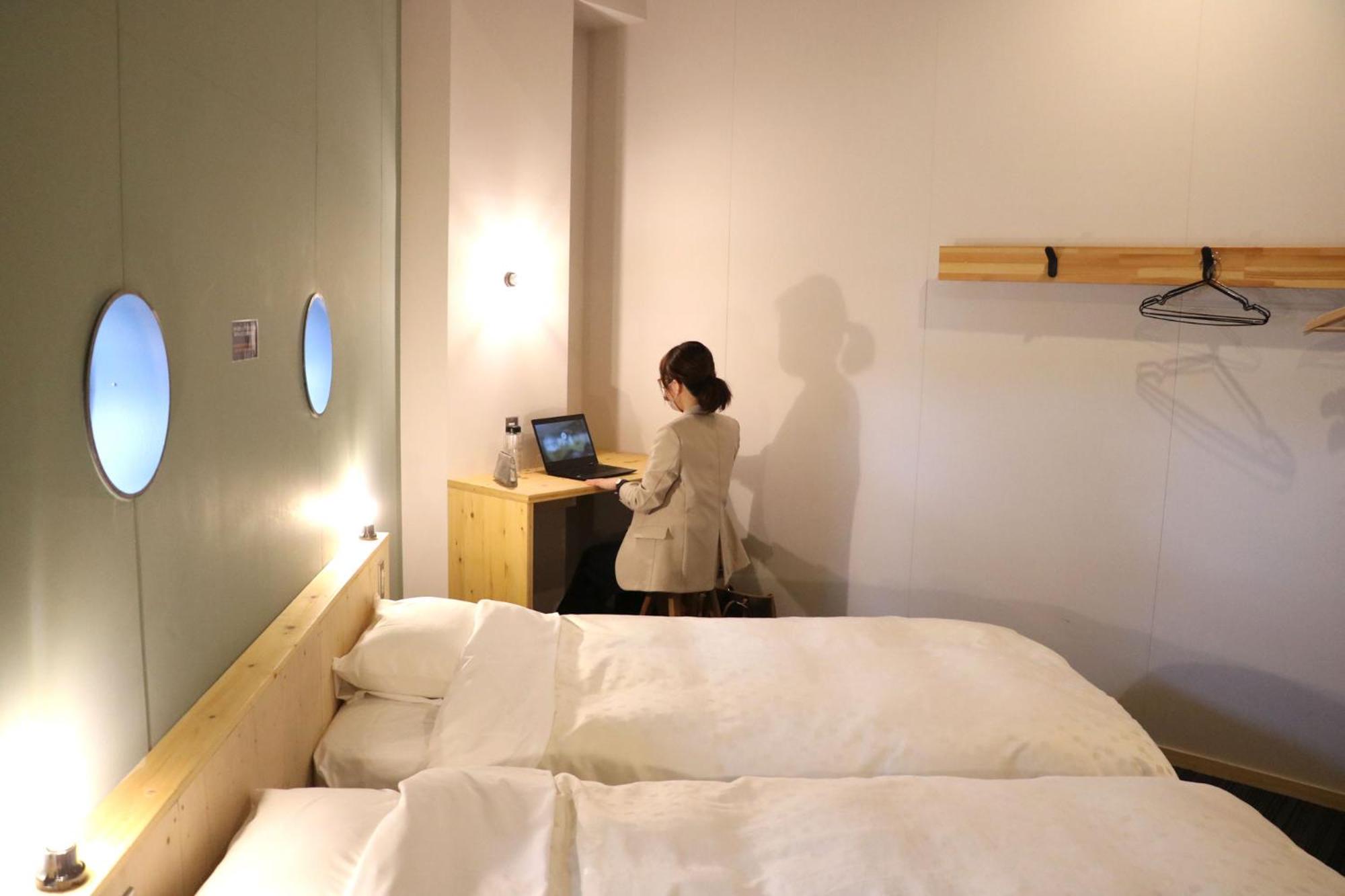 Hostel Tomar