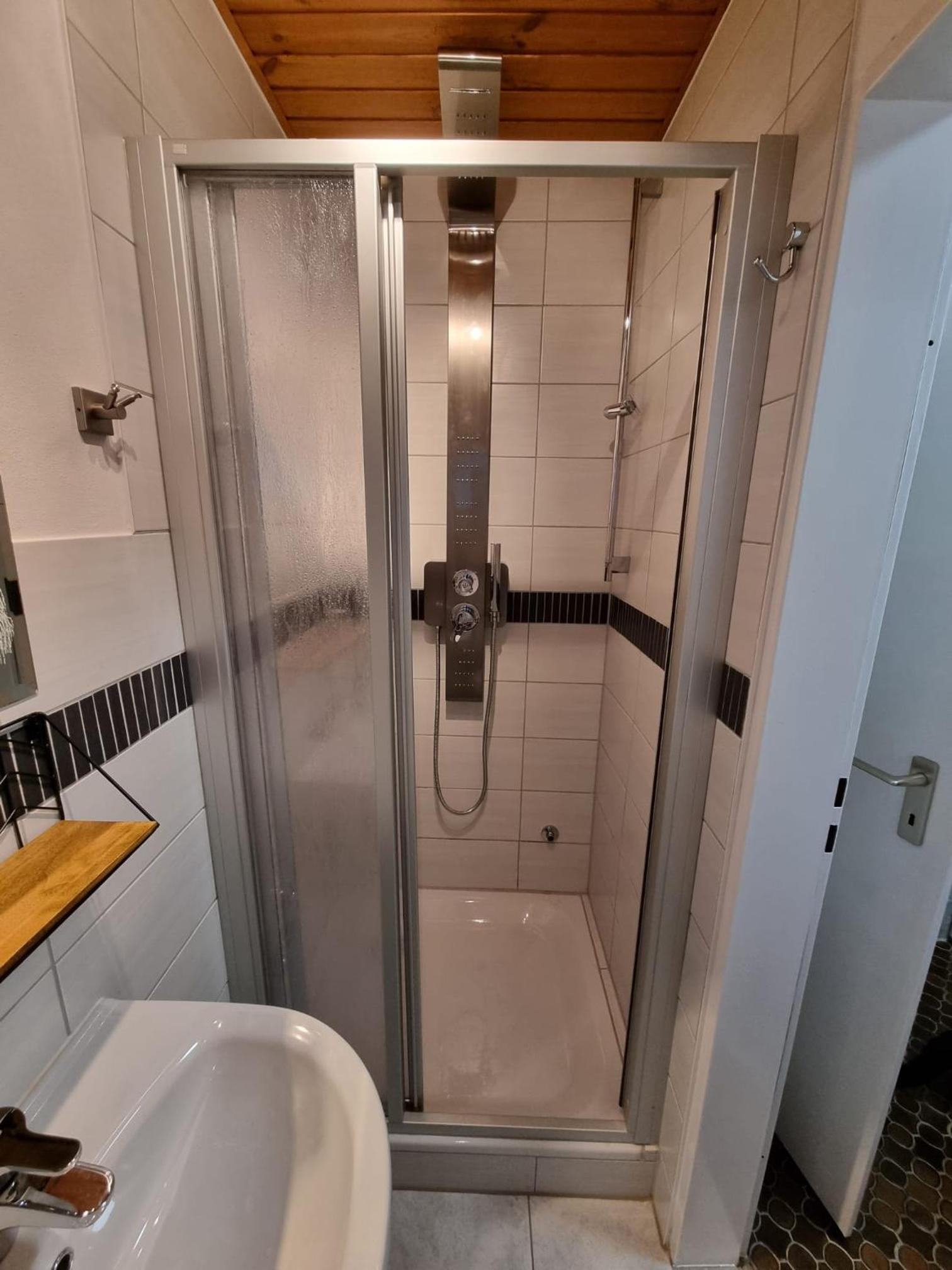 Germanus Ferienwohnung