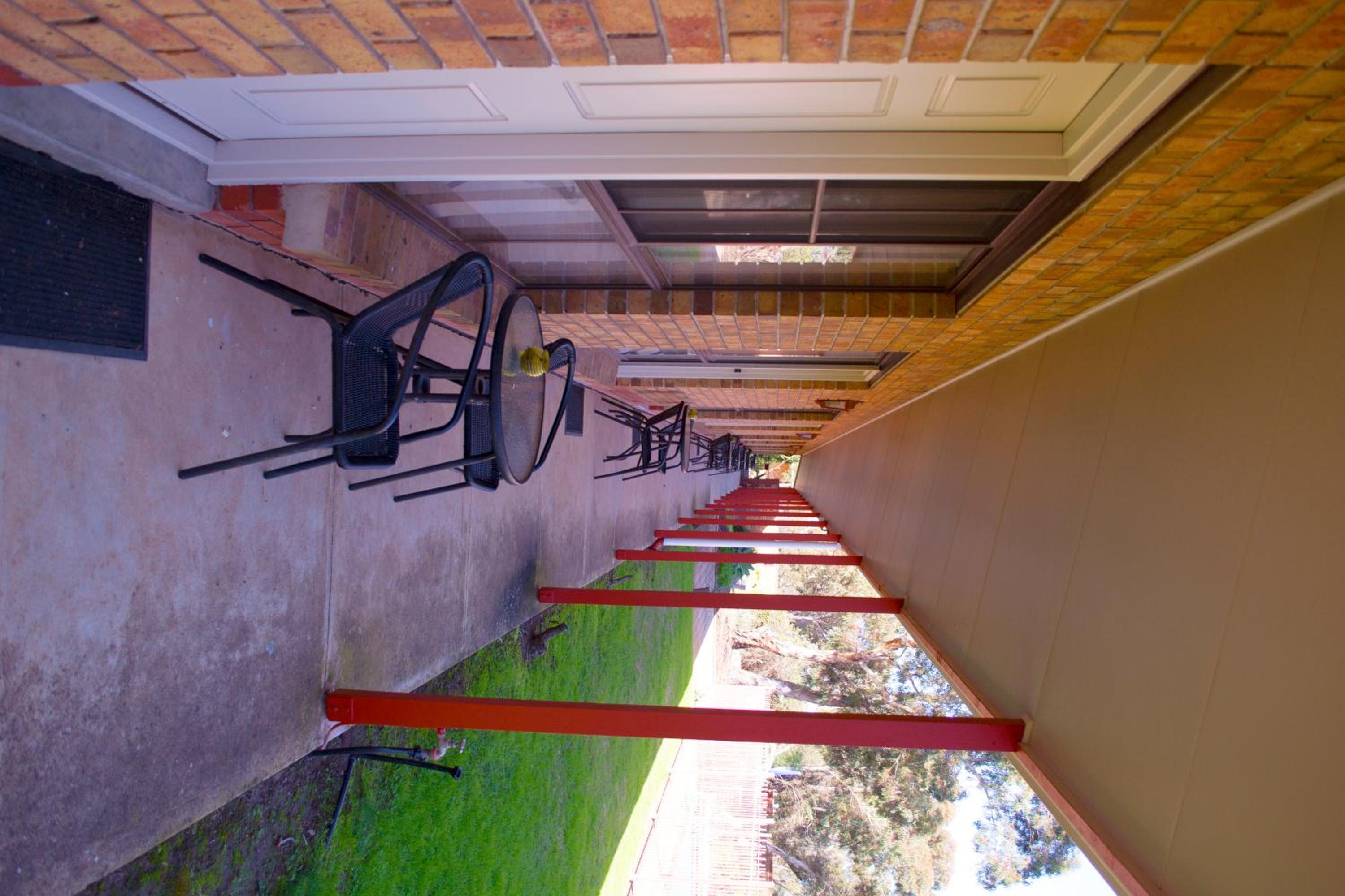 Kadina Gateway Motor Inn