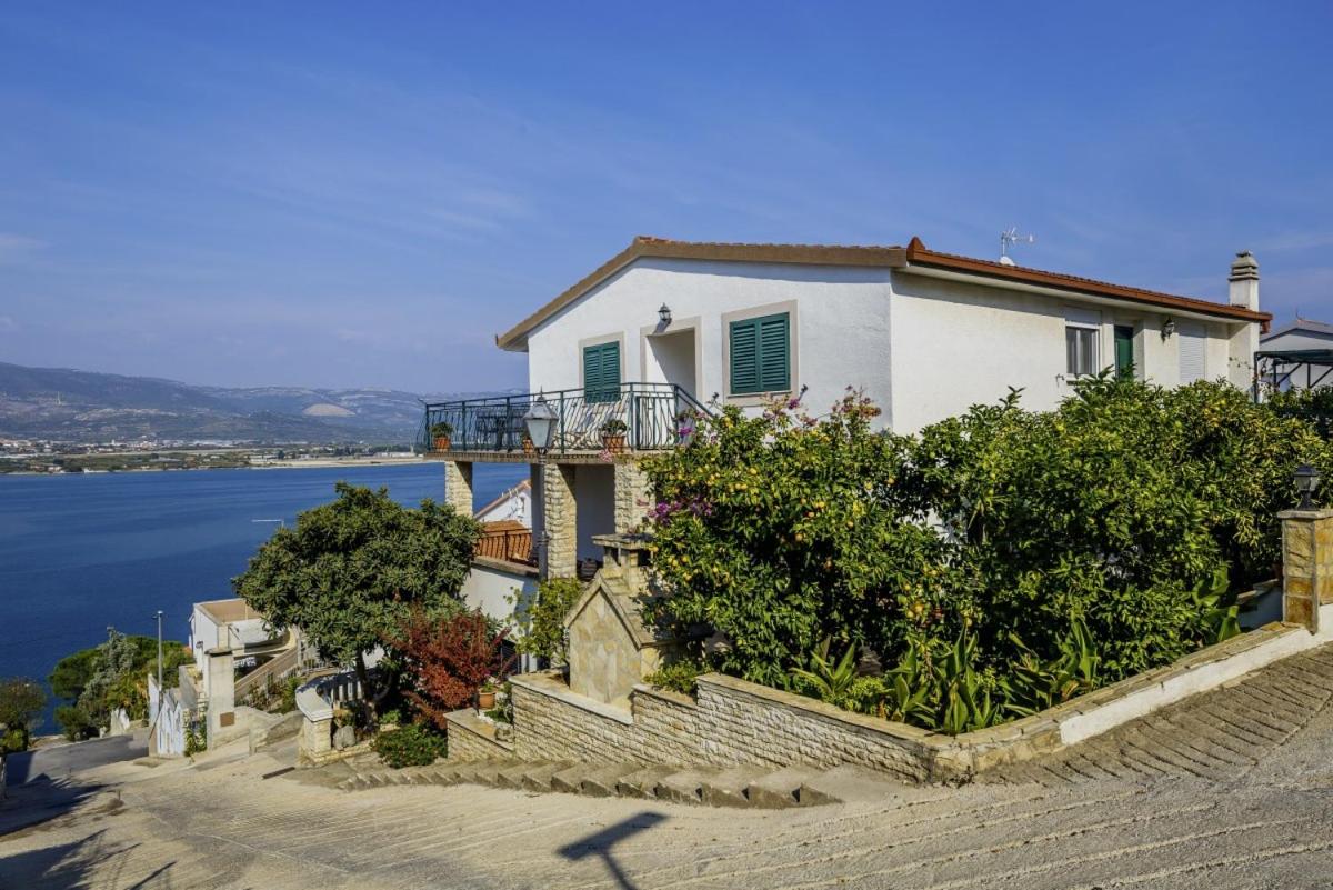Barba in Trogir - Mittel-Dalmatien view 3