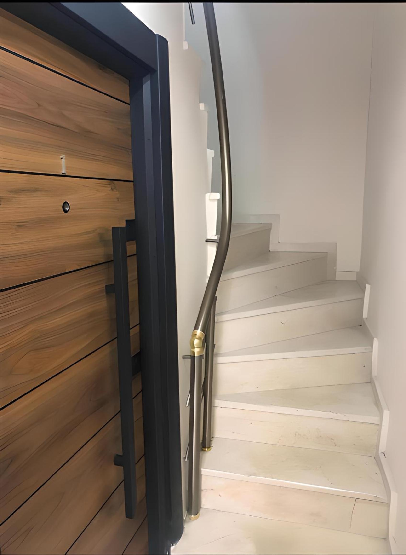 BLUE ROYAL OTEL - Image 22