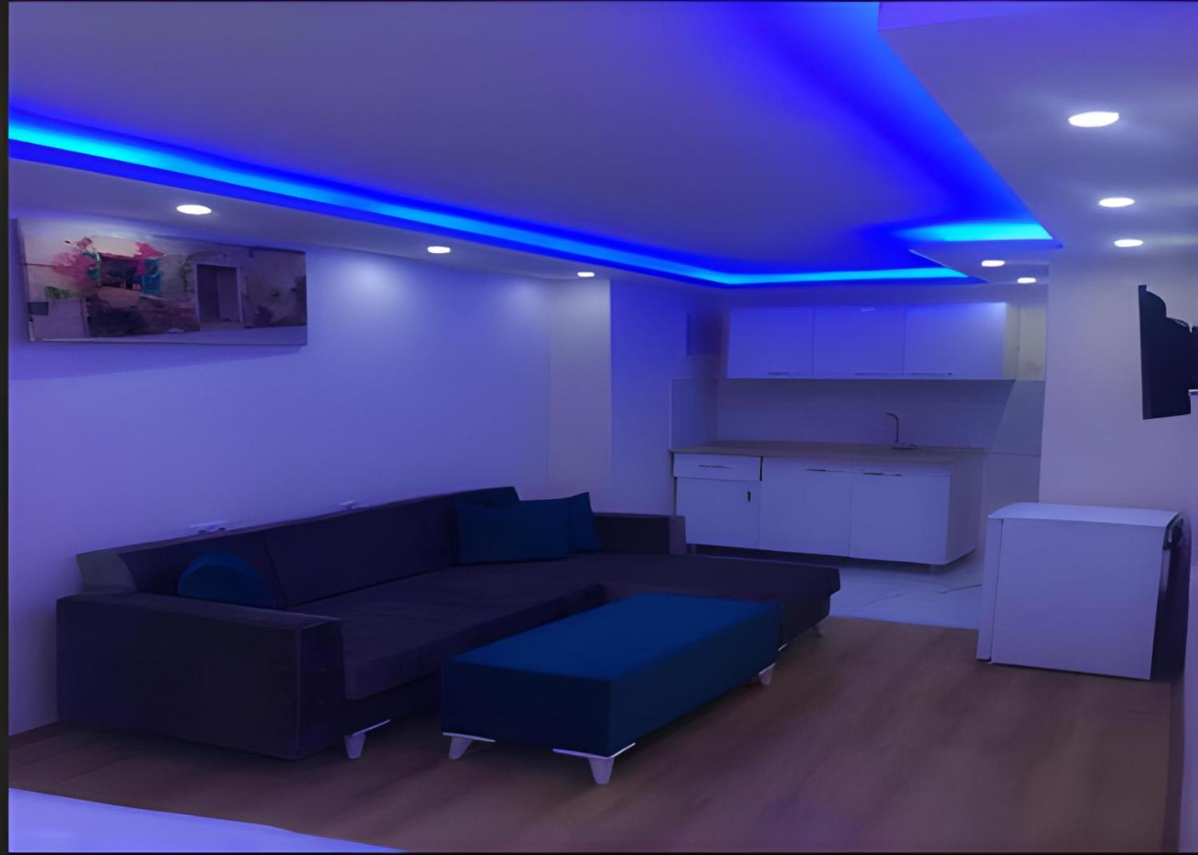 BLUE ROYAL OTEL - Image 23