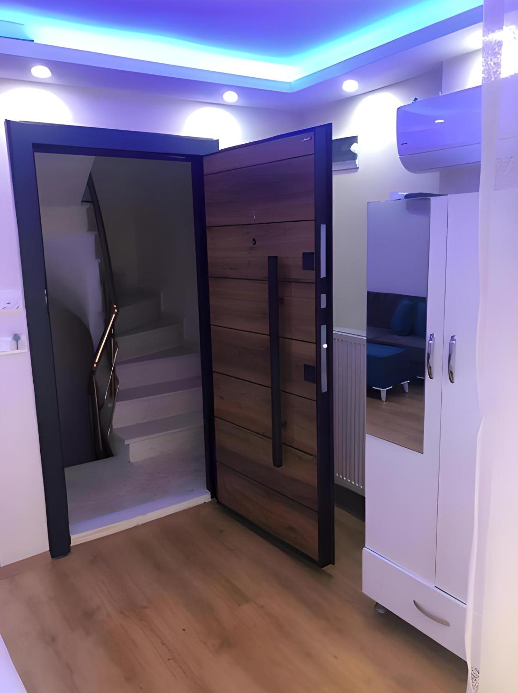 BLUE ROYAL OTEL - Image 24