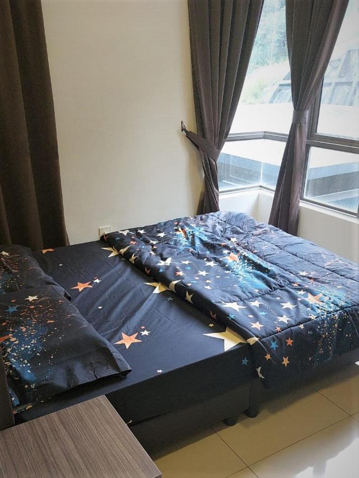 Homestay@Palas Horizon/5Min to Boh Tea/3BR photo 1