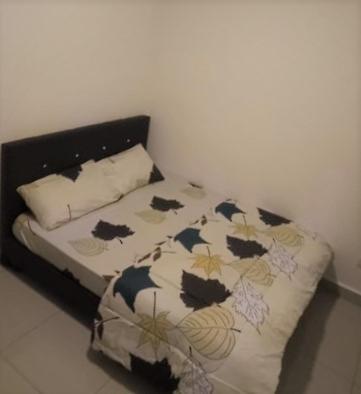 Homestay@Palas Horizon/5Min to Boh Tea/3BR photo 3