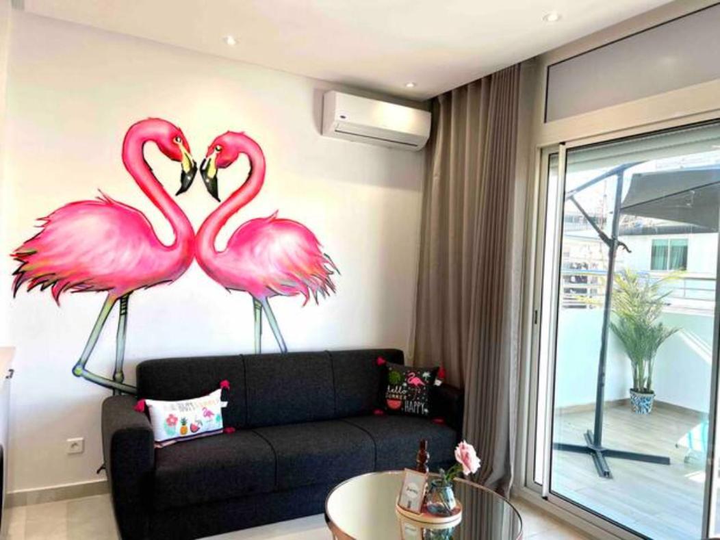 other