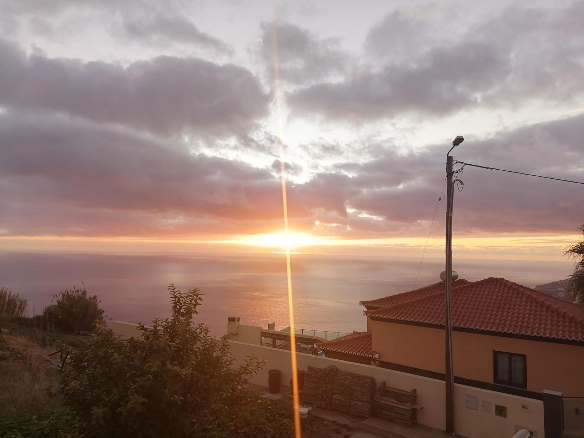 Beautiful View 1 - Arco da Calheta - Ilha da Madeira view 5