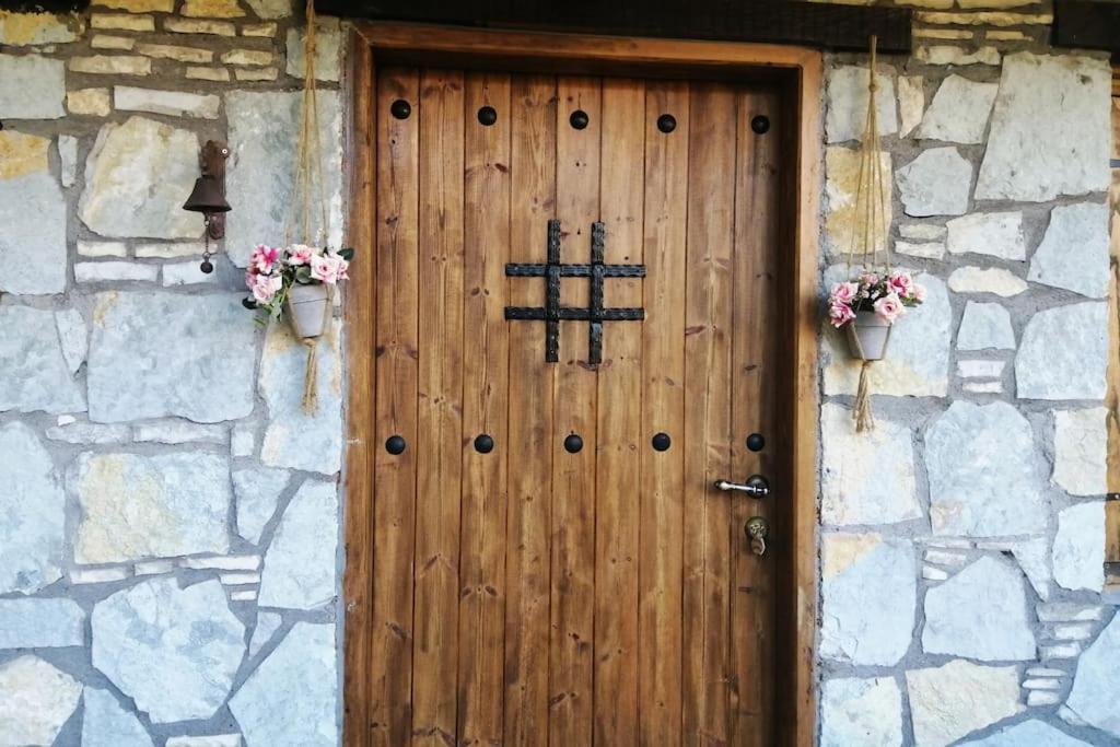 other