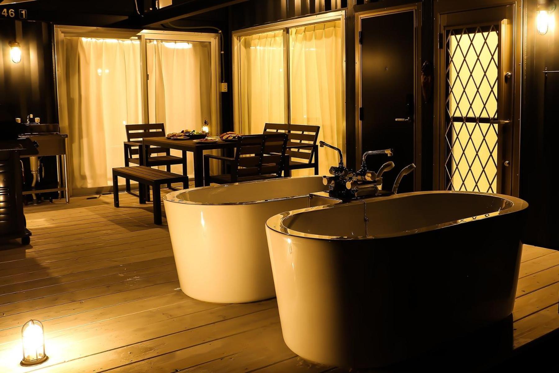 Rakuten STAY VILLA Miyakojima Maehama Beach 102 with BBQ terrace