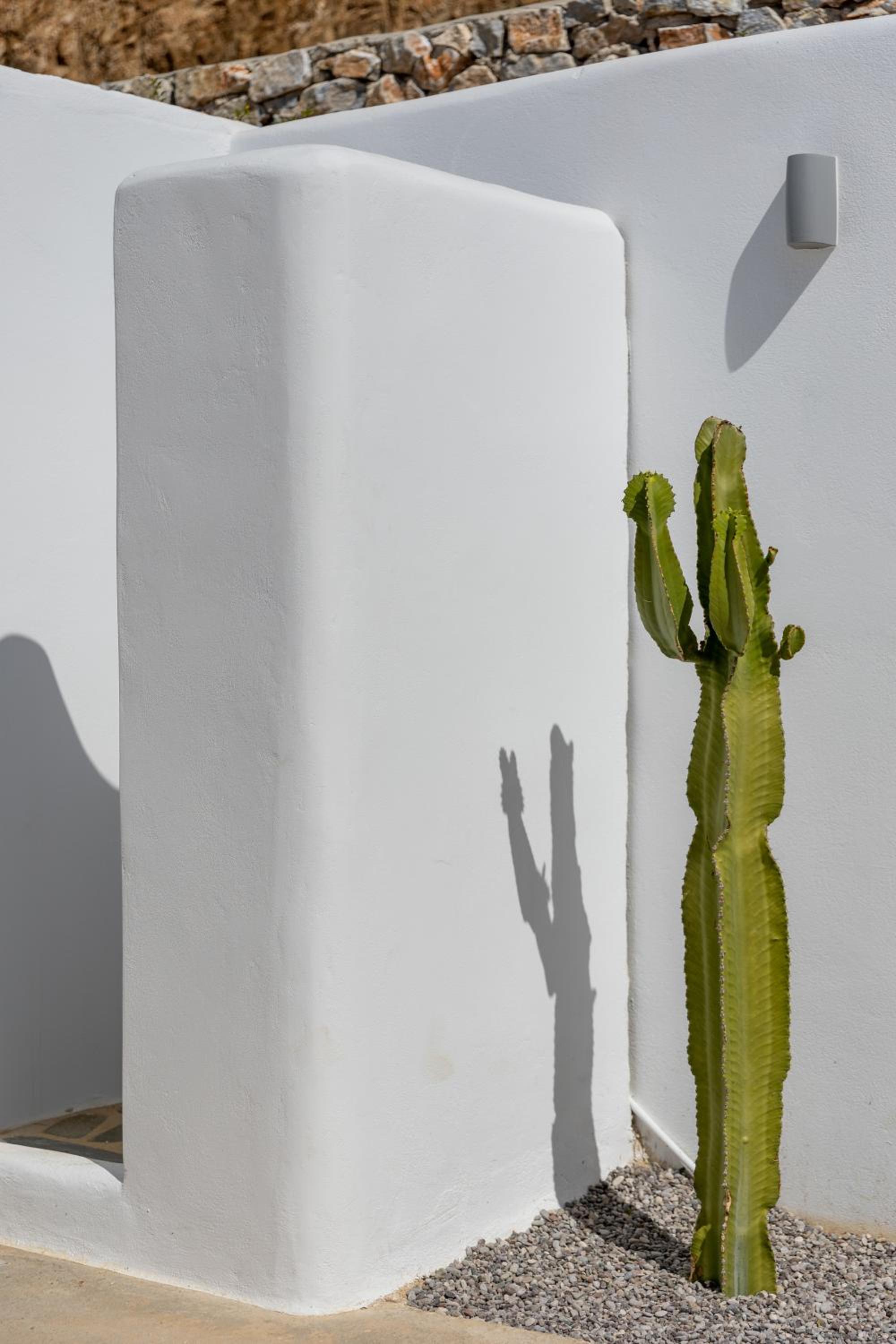 Villa Serenity photo 2