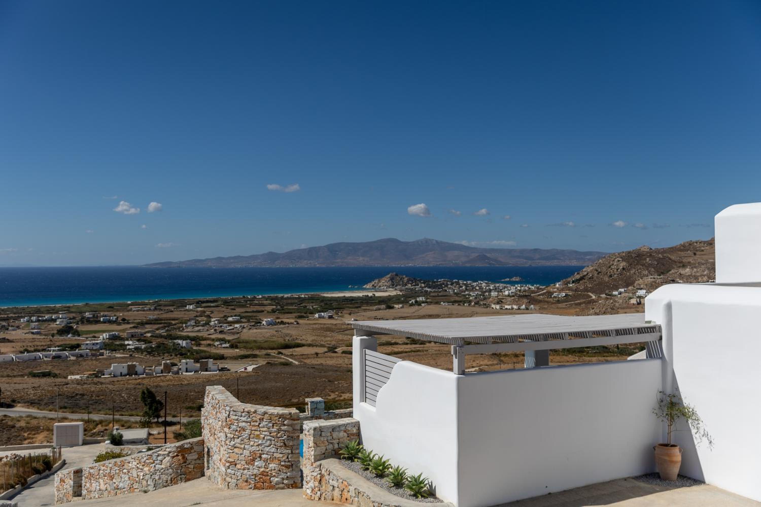 Villa Serenity photo 4