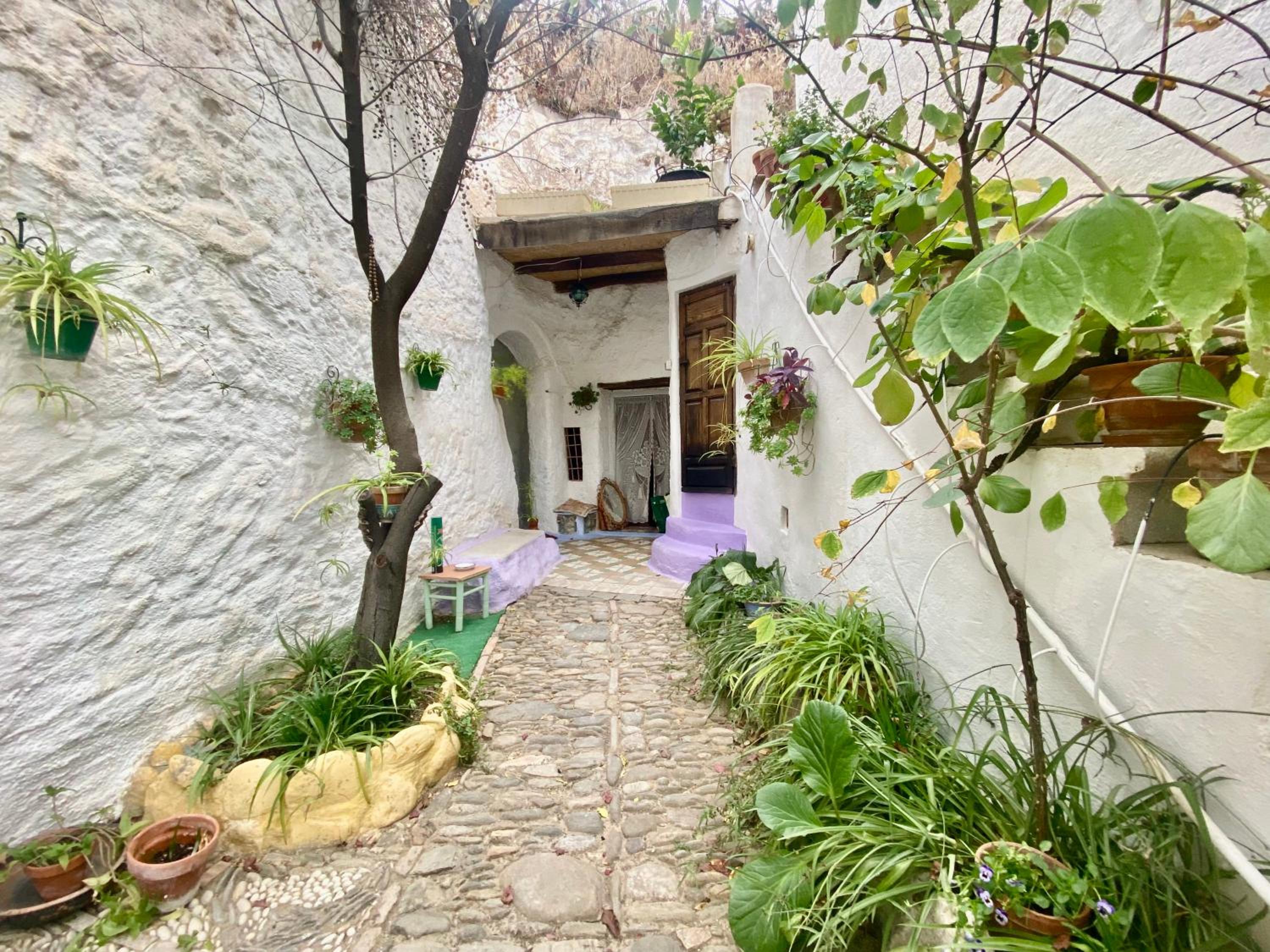other