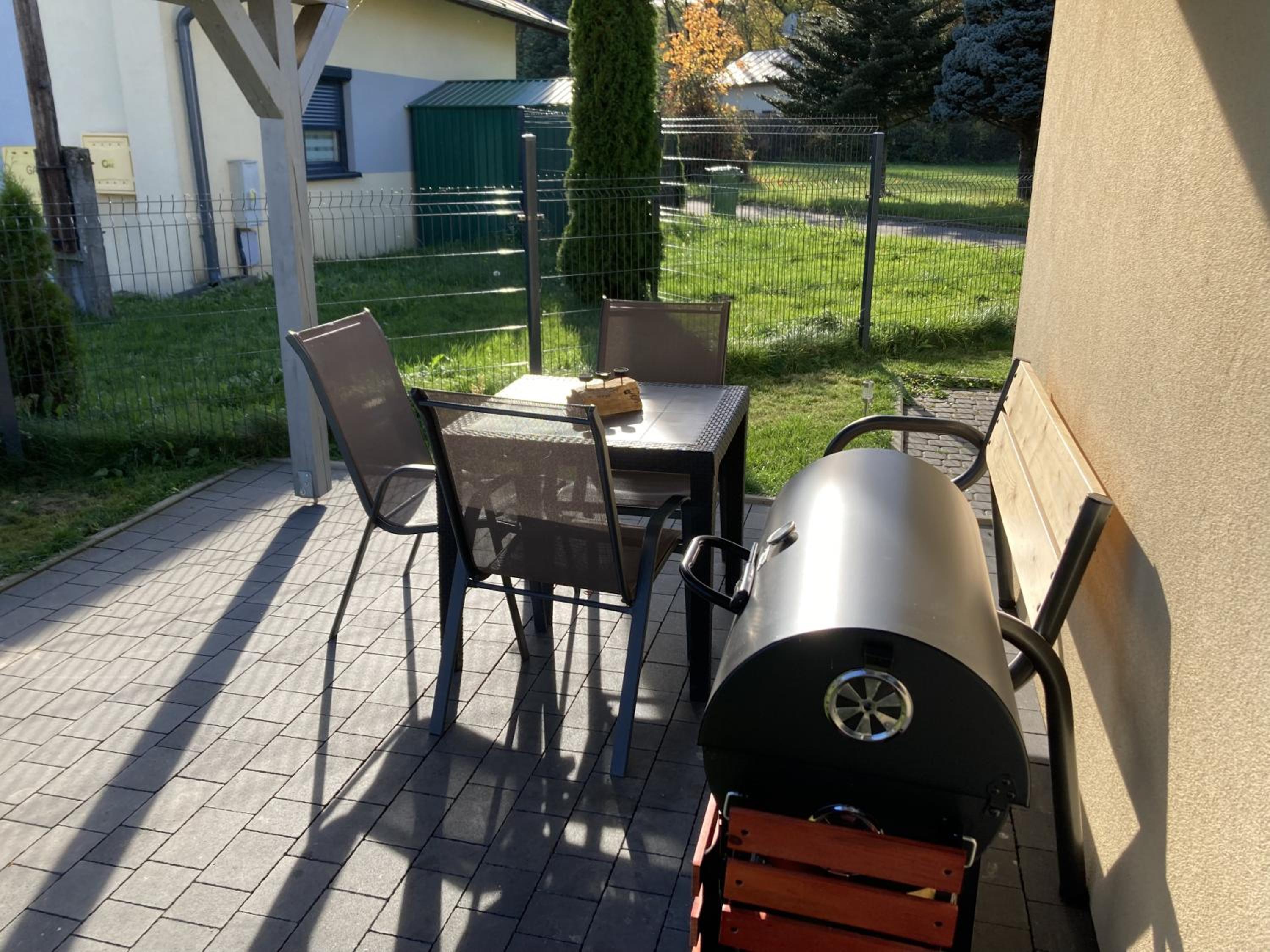Photo 41