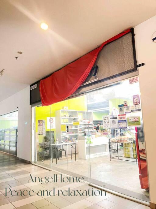 Legoland JB AGhome Medini 3room8pax bukit indah photo 2