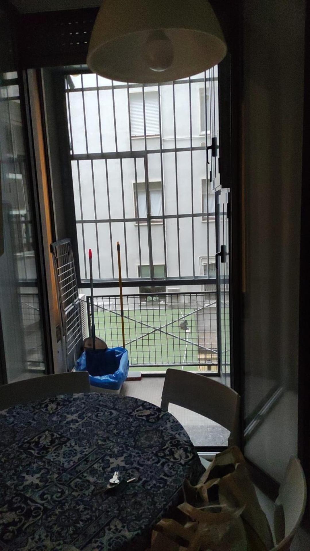 Downtown Apartments Merlo