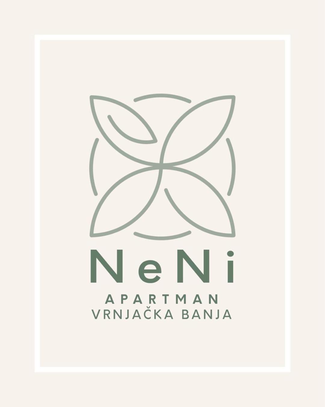 NeNi Apartman