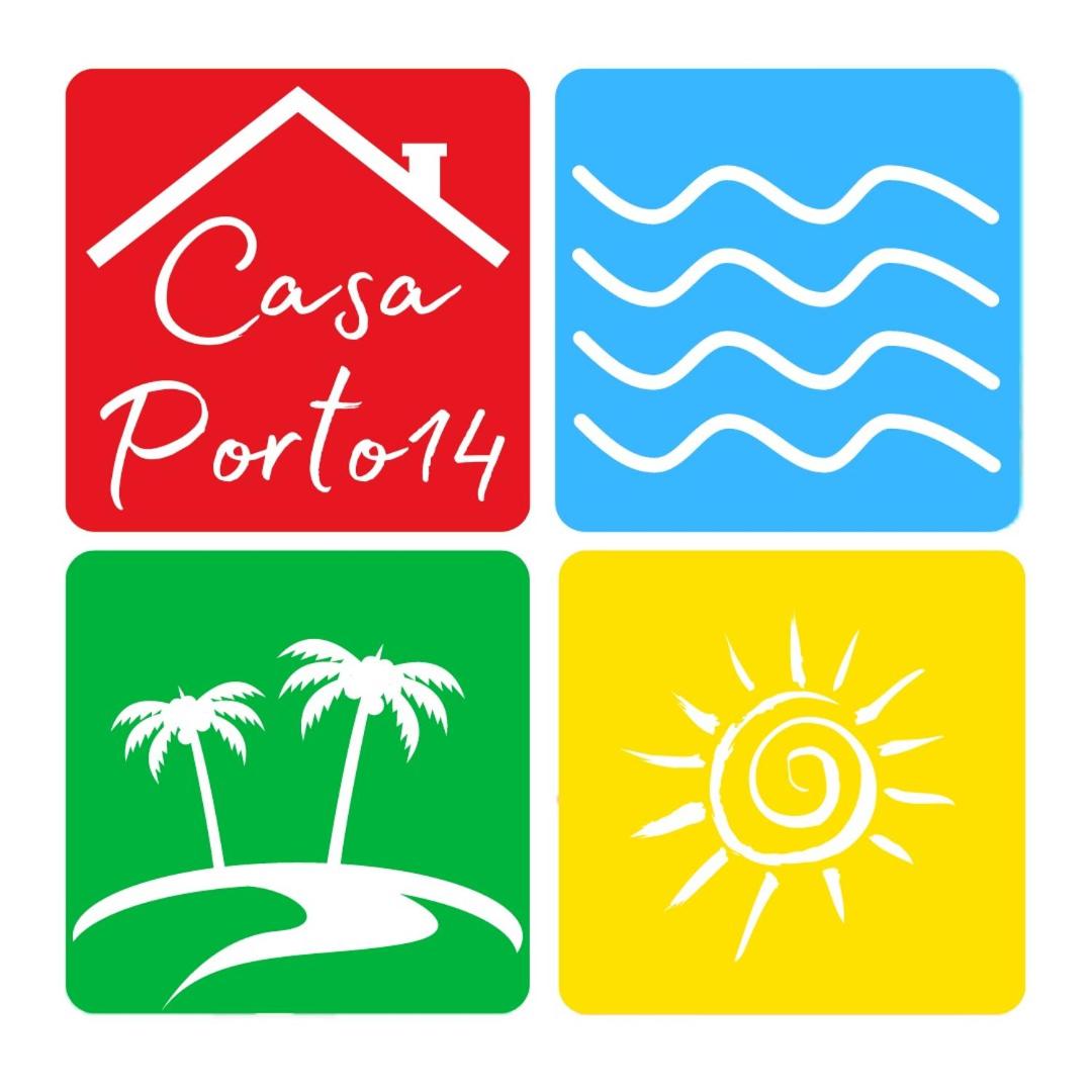 Casa Porto 14