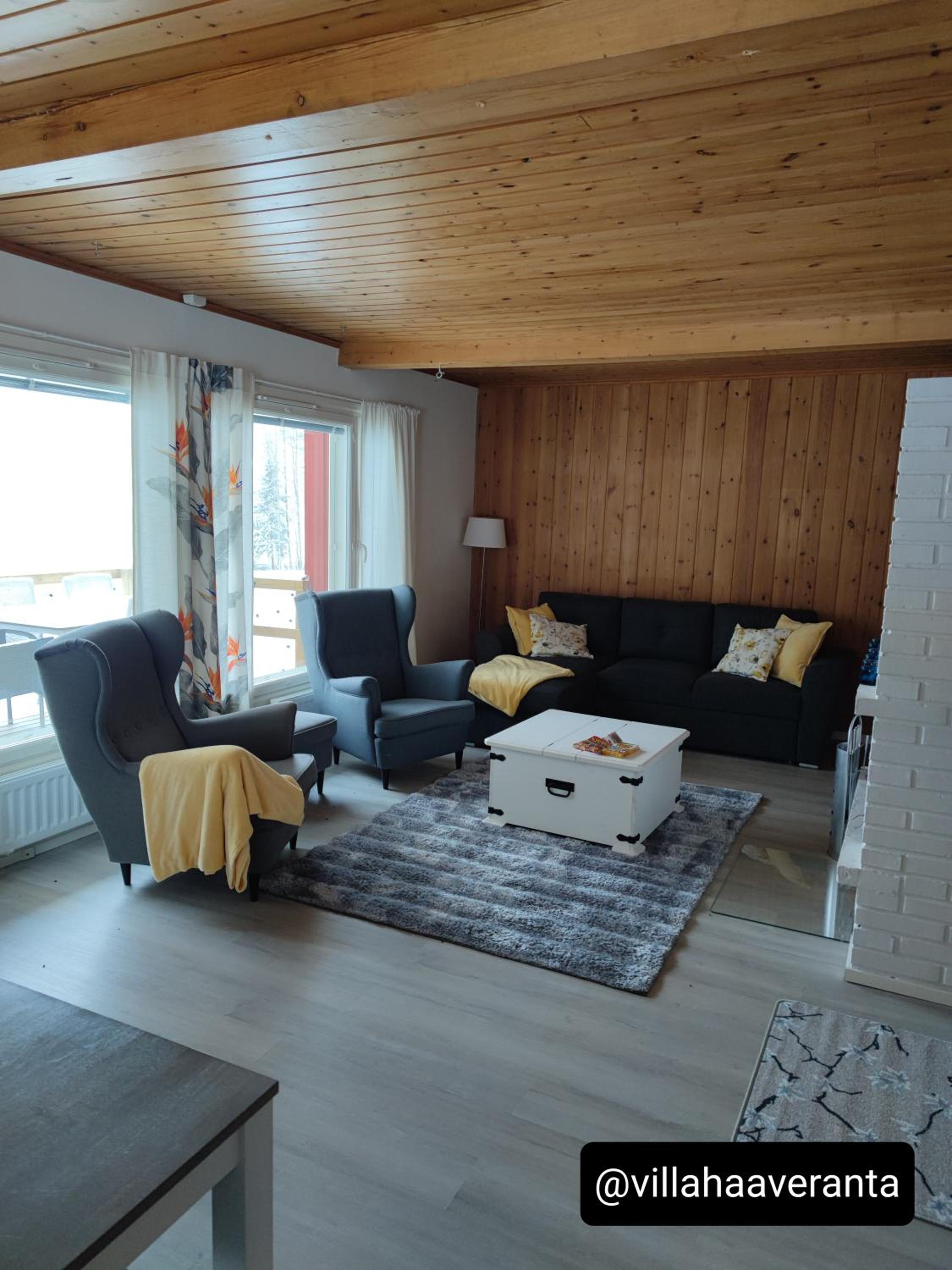 Photo 38