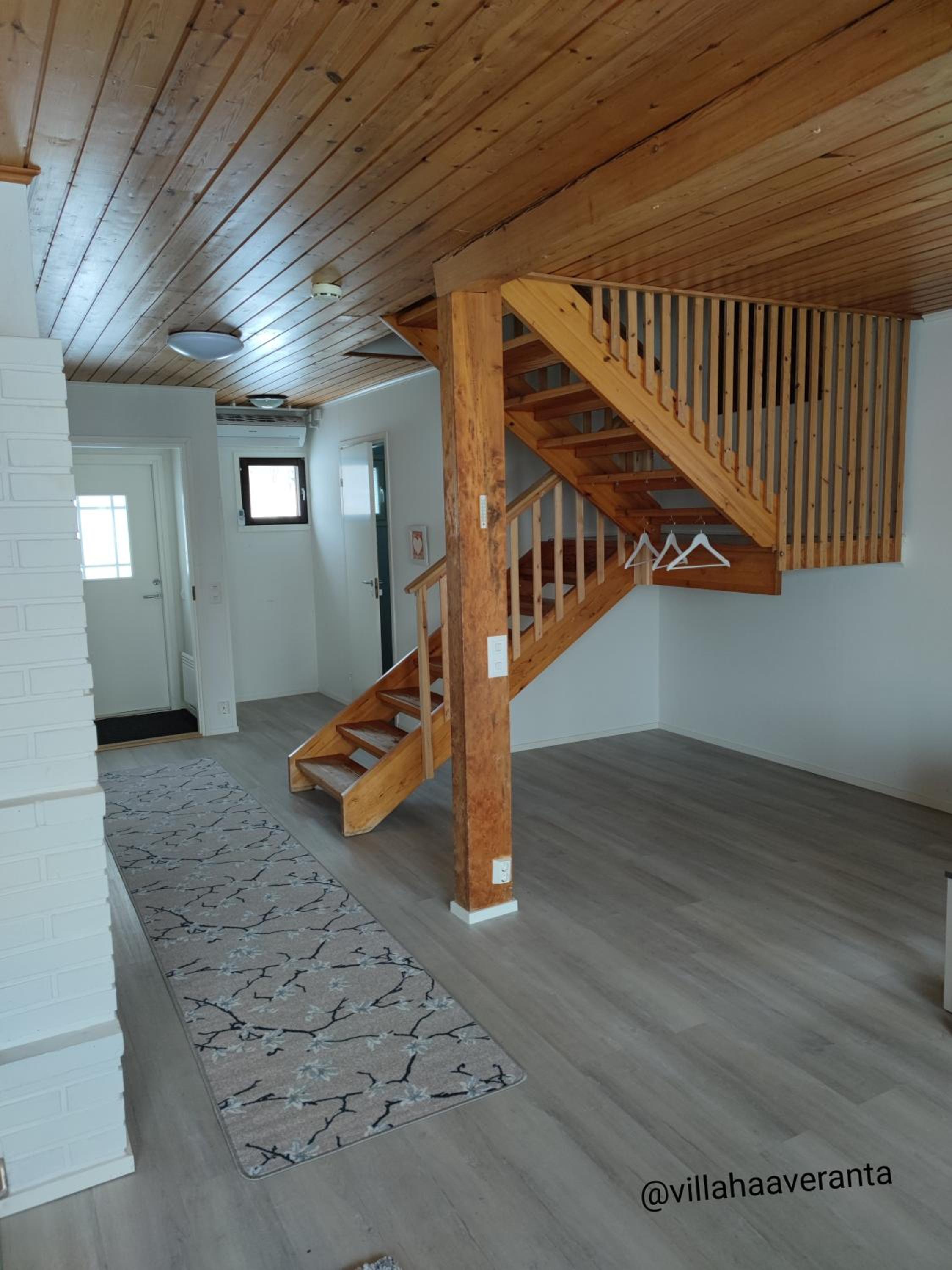 Photo 36