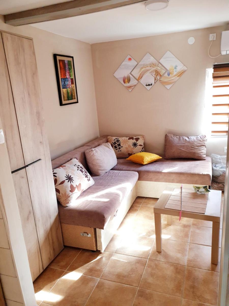 Apartmani Gaga view 5