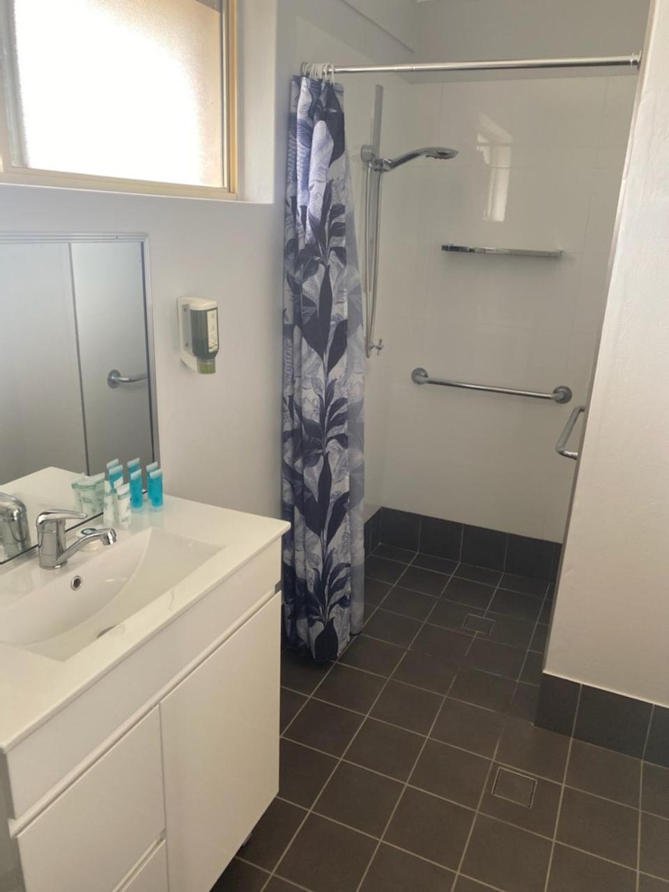 Lake Macquarie Motor Inn